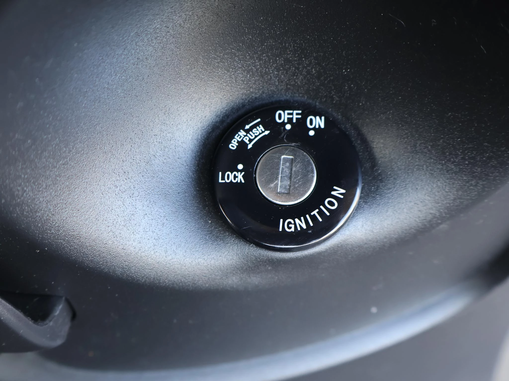 Hoofdafbeelding Segway E300SE