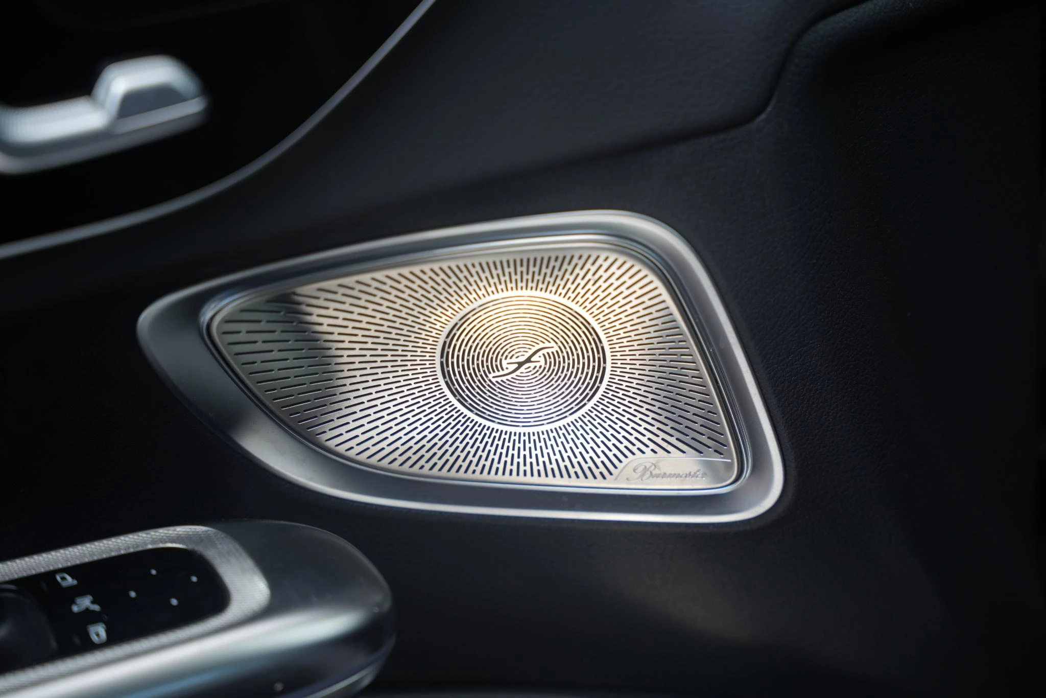 Hoofdafbeelding Mercedes-Benz CLE