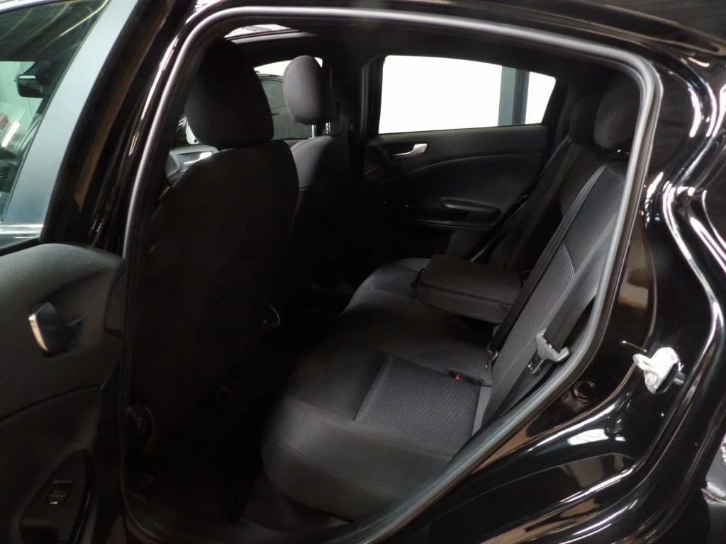 Hoofdafbeelding Alfa Romeo Giulietta