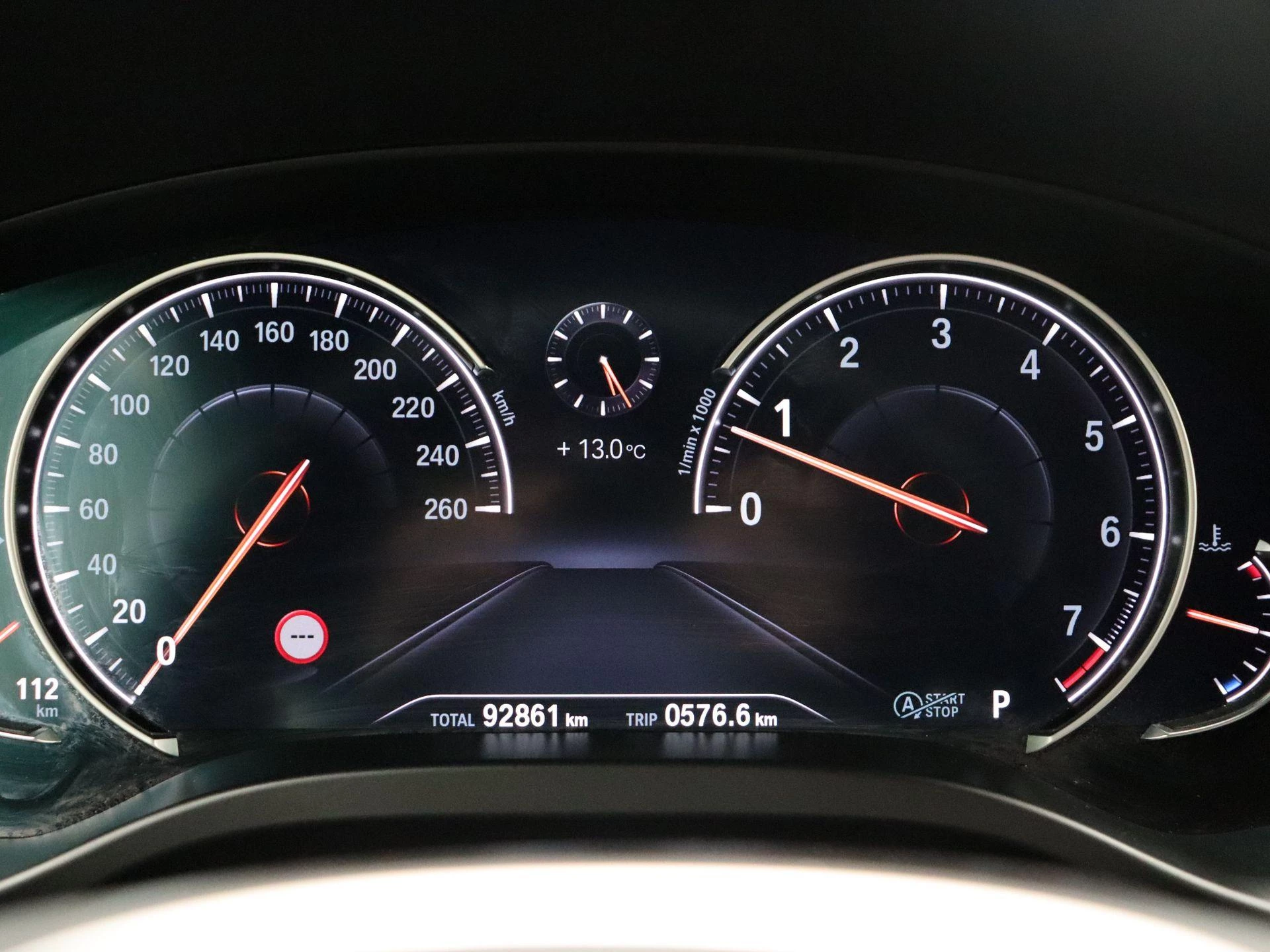 Hoofdafbeelding BMW X4