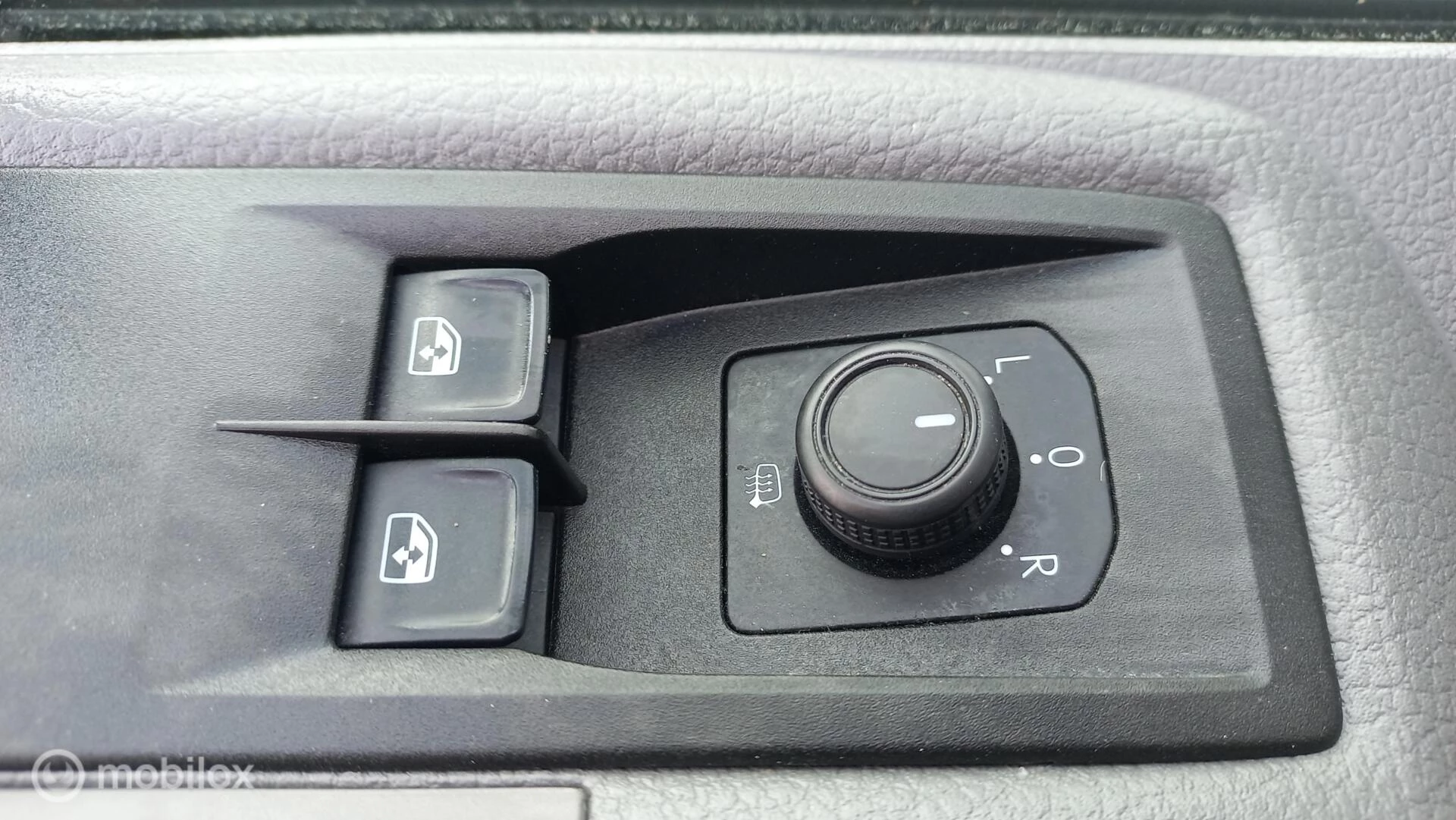 Hoofdafbeelding MAN TGE