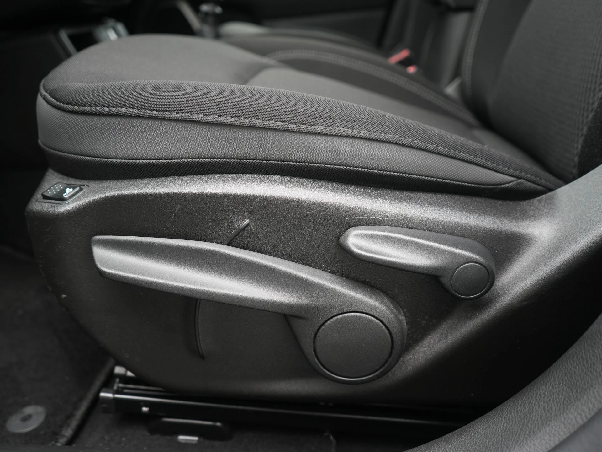 Hoofdafbeelding Jeep Renegade