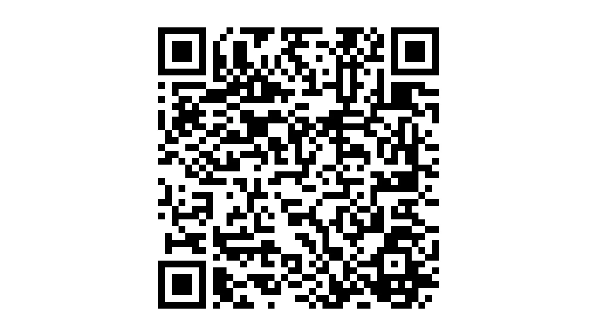 Hoofdafbeelding Dacia Duster