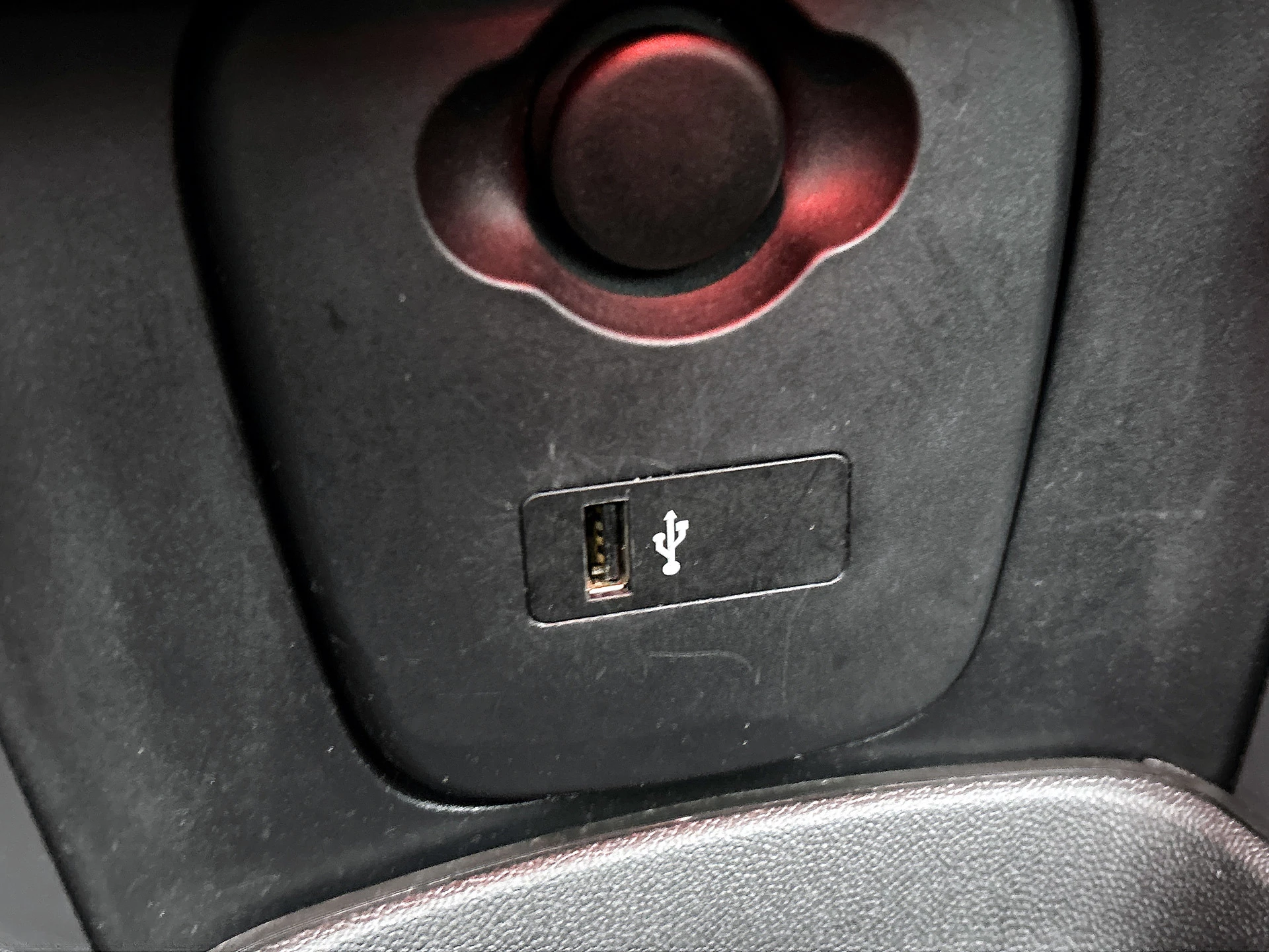 Hoofdafbeelding MINI Cooper Cabrio