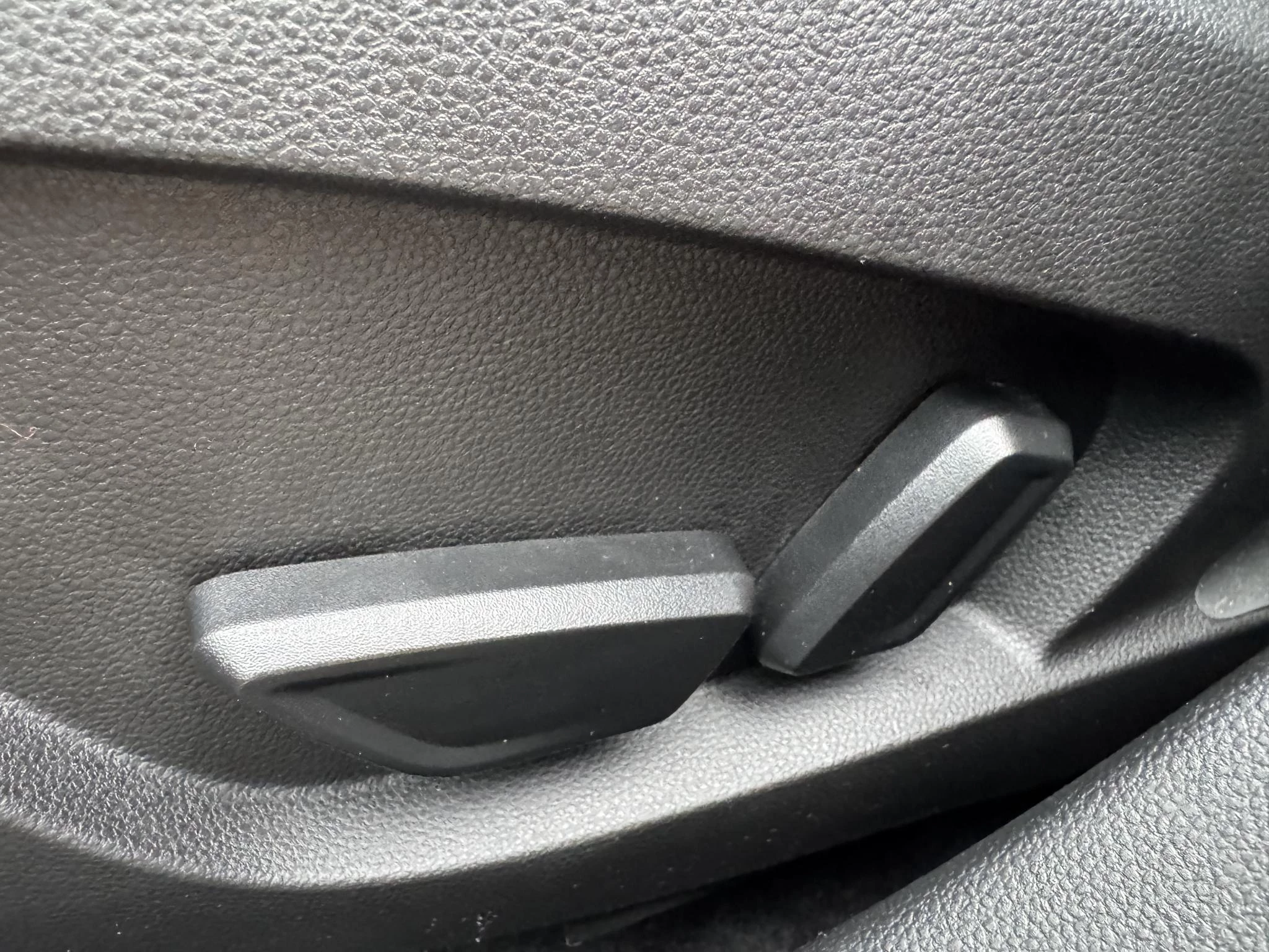 Hoofdafbeelding Renault Symbioz