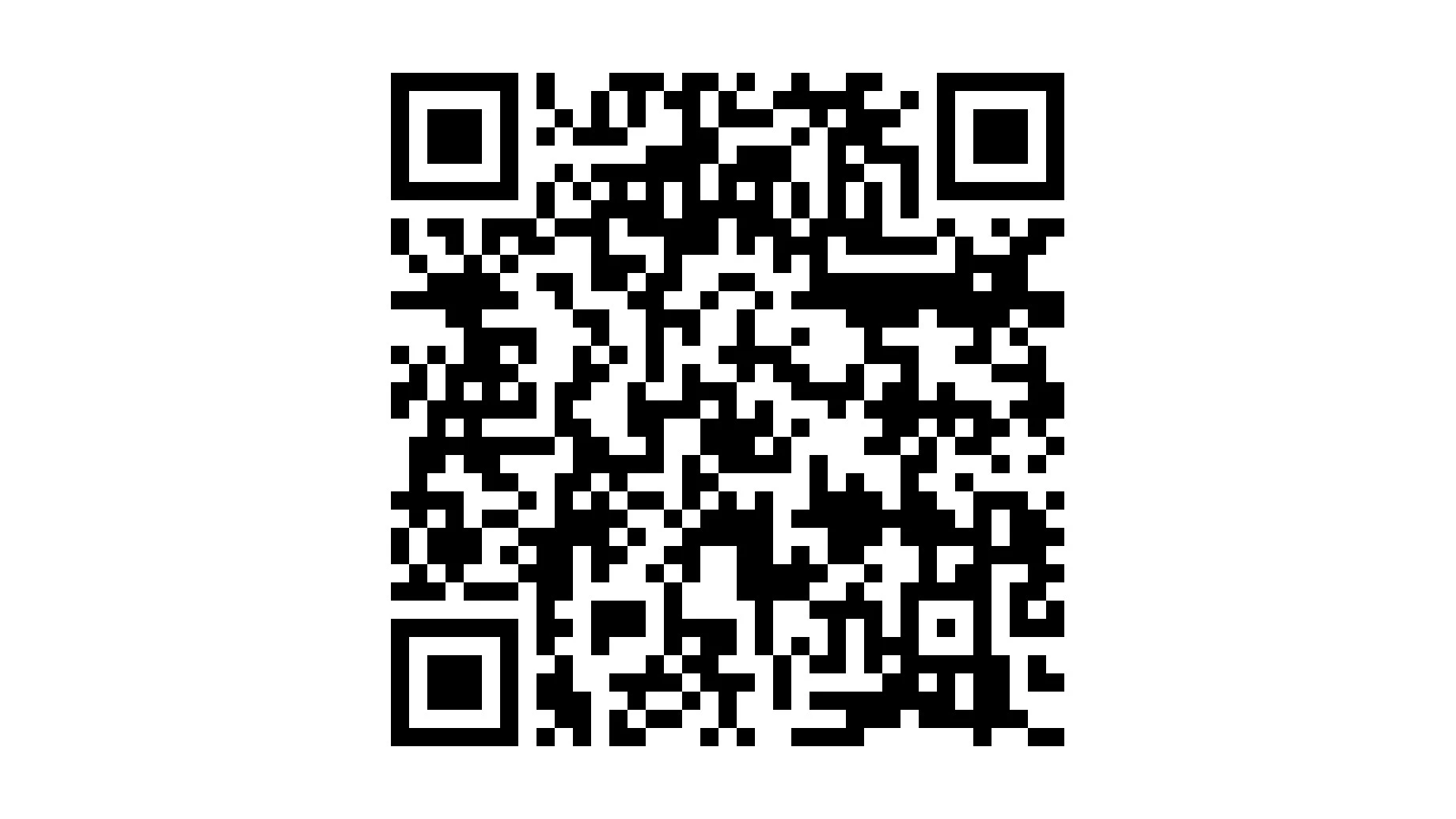 Hoofdafbeelding Kia Carens