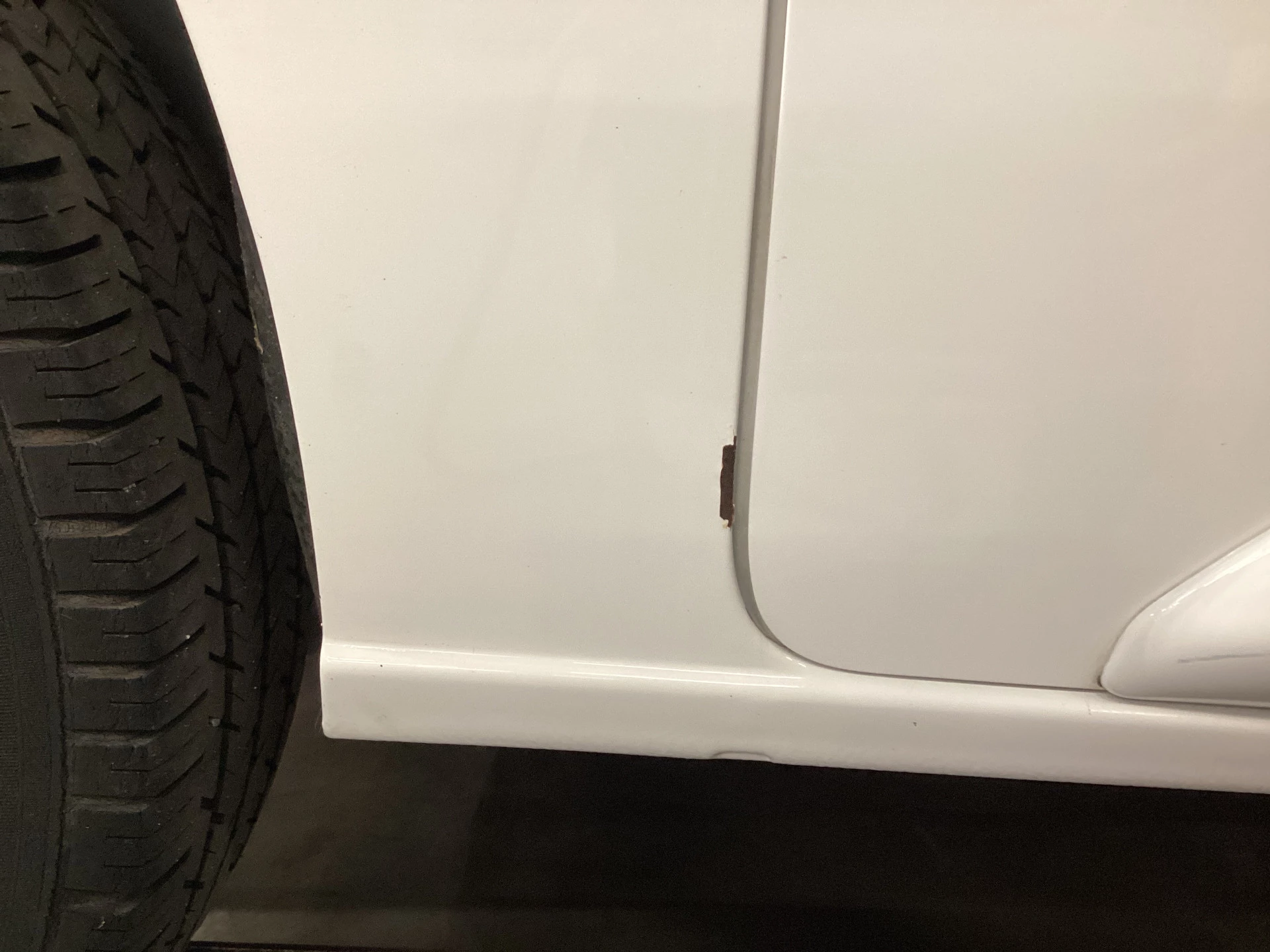 Hoofdafbeelding Citroën Jumpy