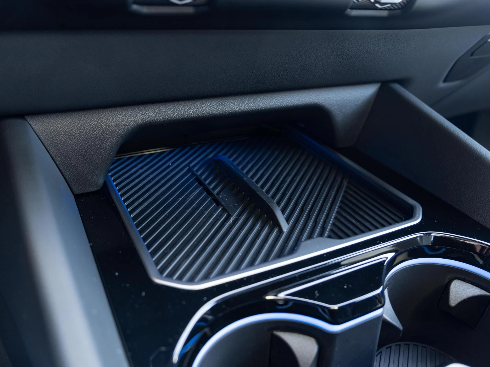Hoofdafbeelding BMW M5