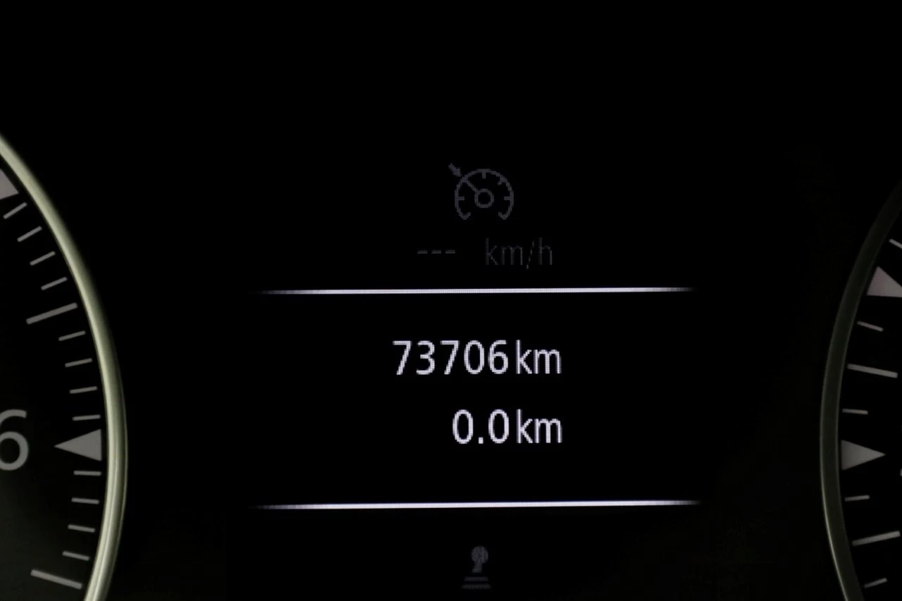 Hoofdafbeelding Renault Express