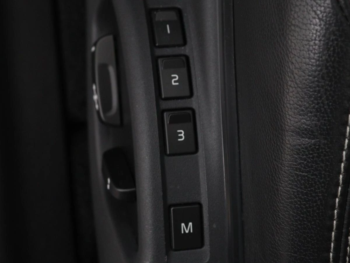 Hoofdafbeelding Volvo S60