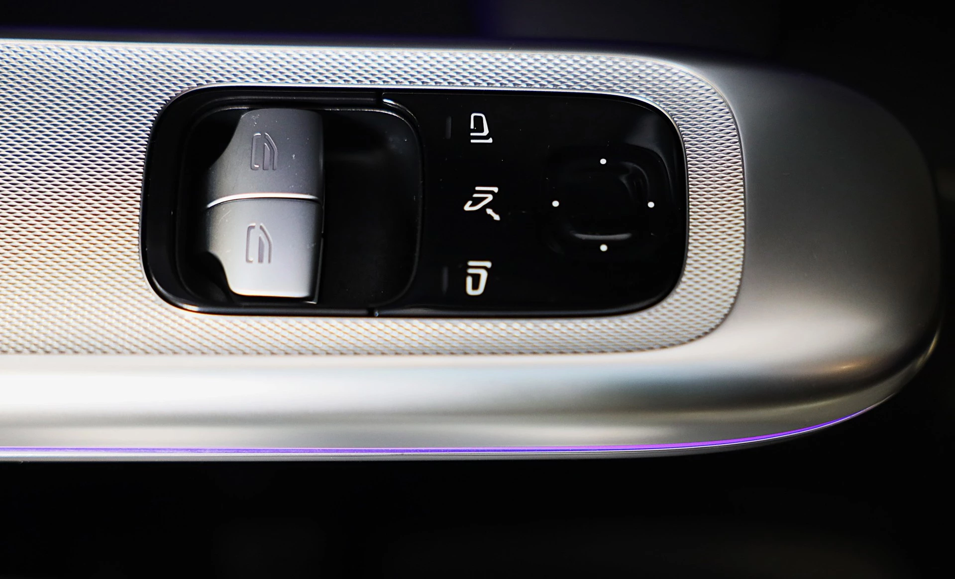 Hoofdafbeelding Mercedes-Benz CLE