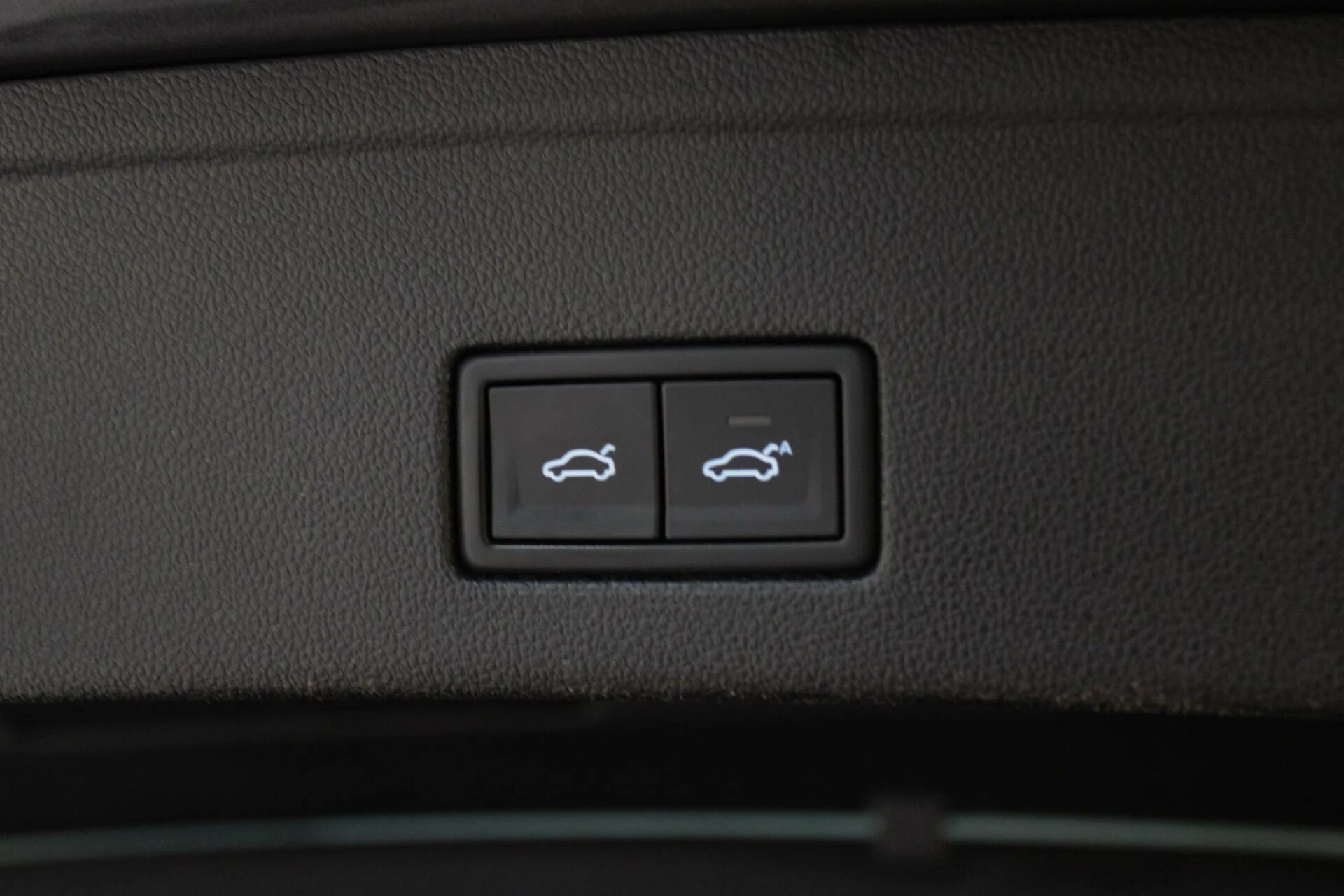 Hoofdafbeelding Volkswagen Touareg