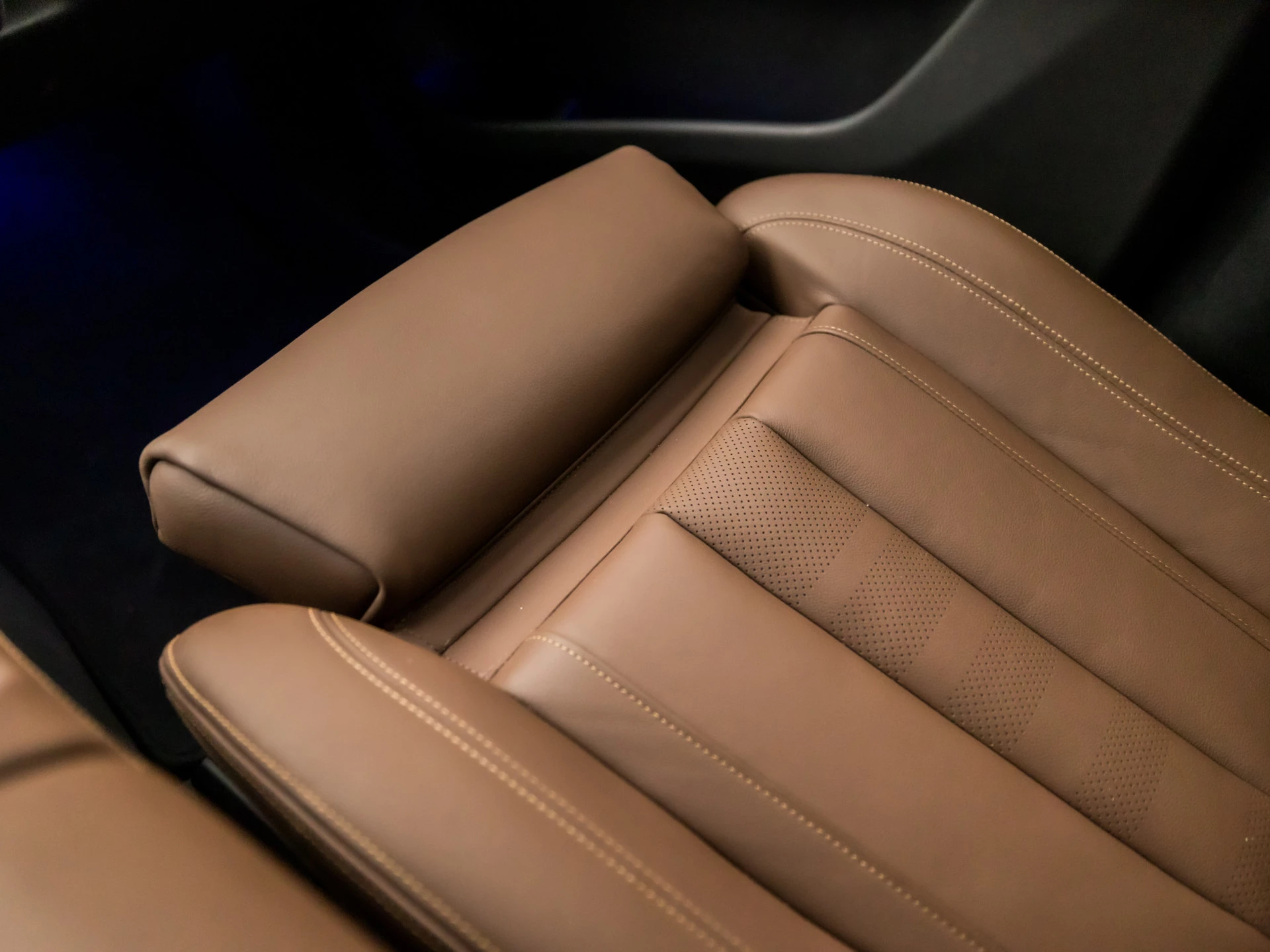 Hoofdafbeelding BMW X7