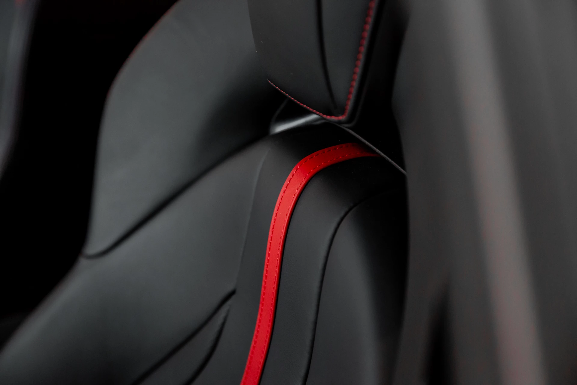 Hoofdafbeelding Ferrari 812 Superfast