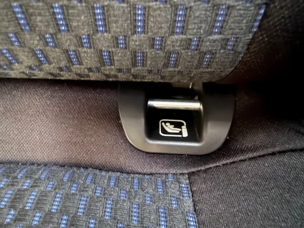 Hoofdafbeelding Suzuki Ignis