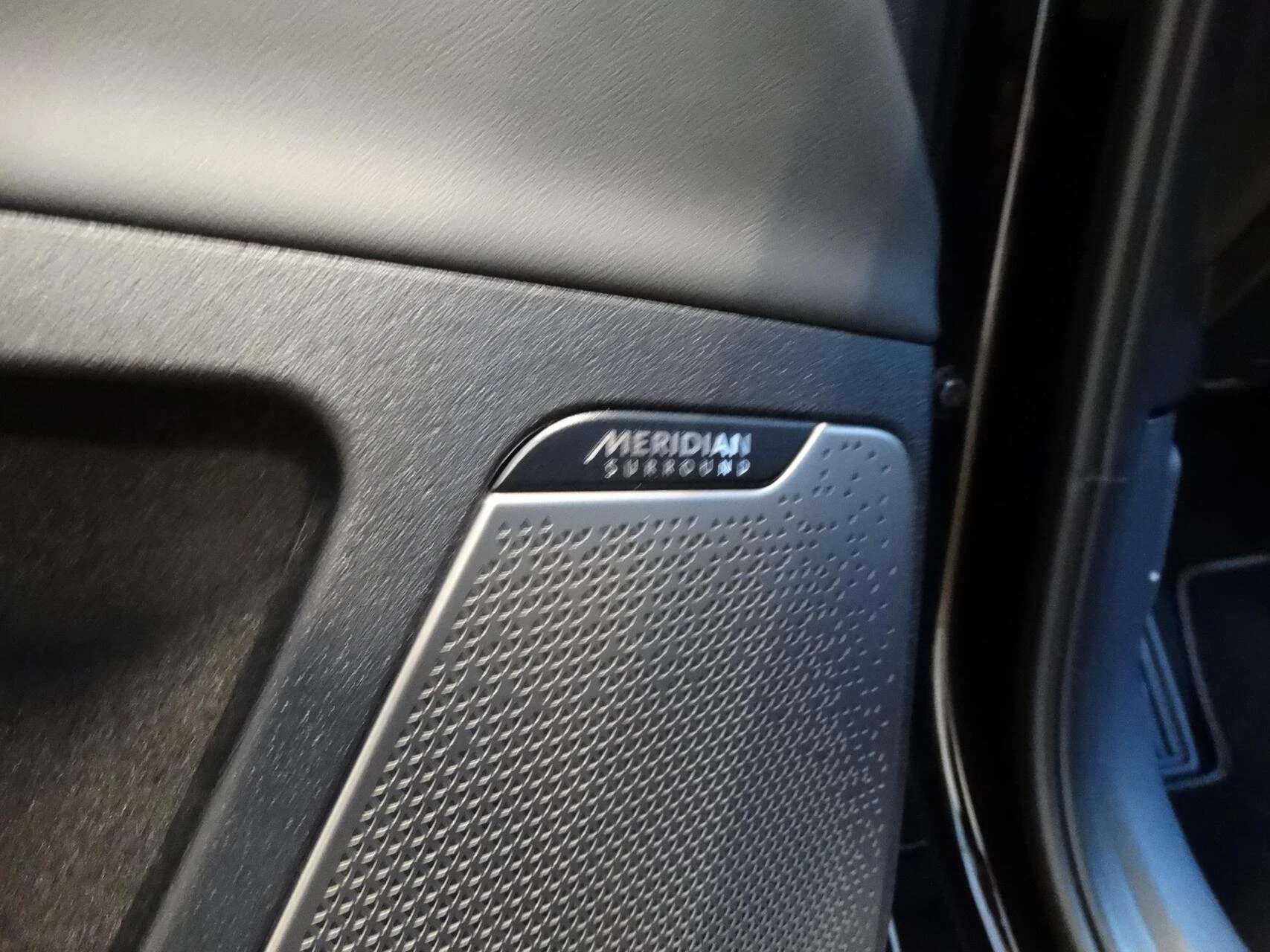 Hoofdafbeelding Kia EV6