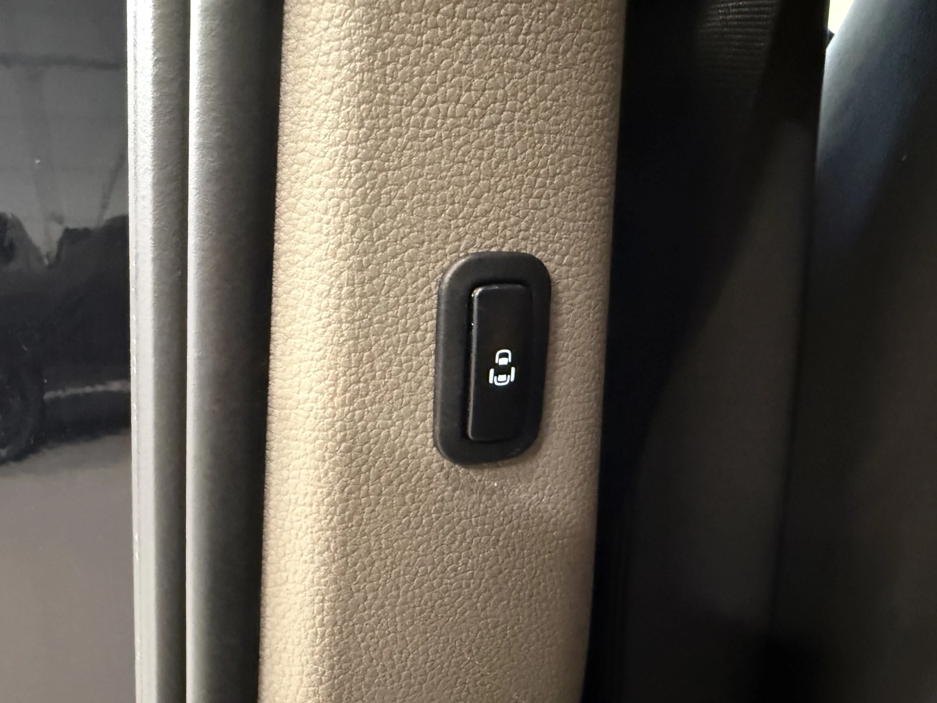 Hoofdafbeelding Volkswagen Multivan