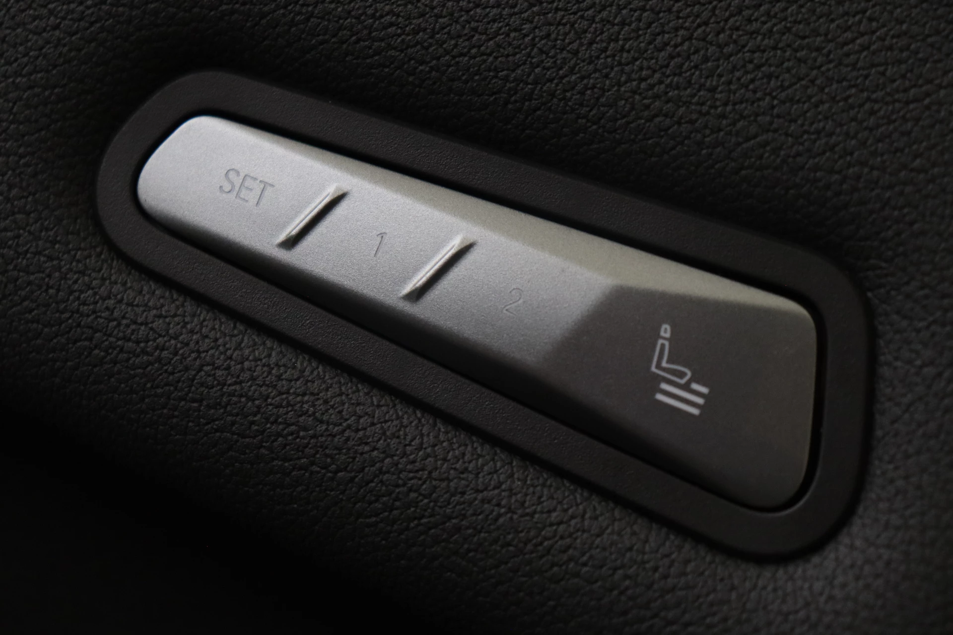 Hoofdafbeelding BMW iX