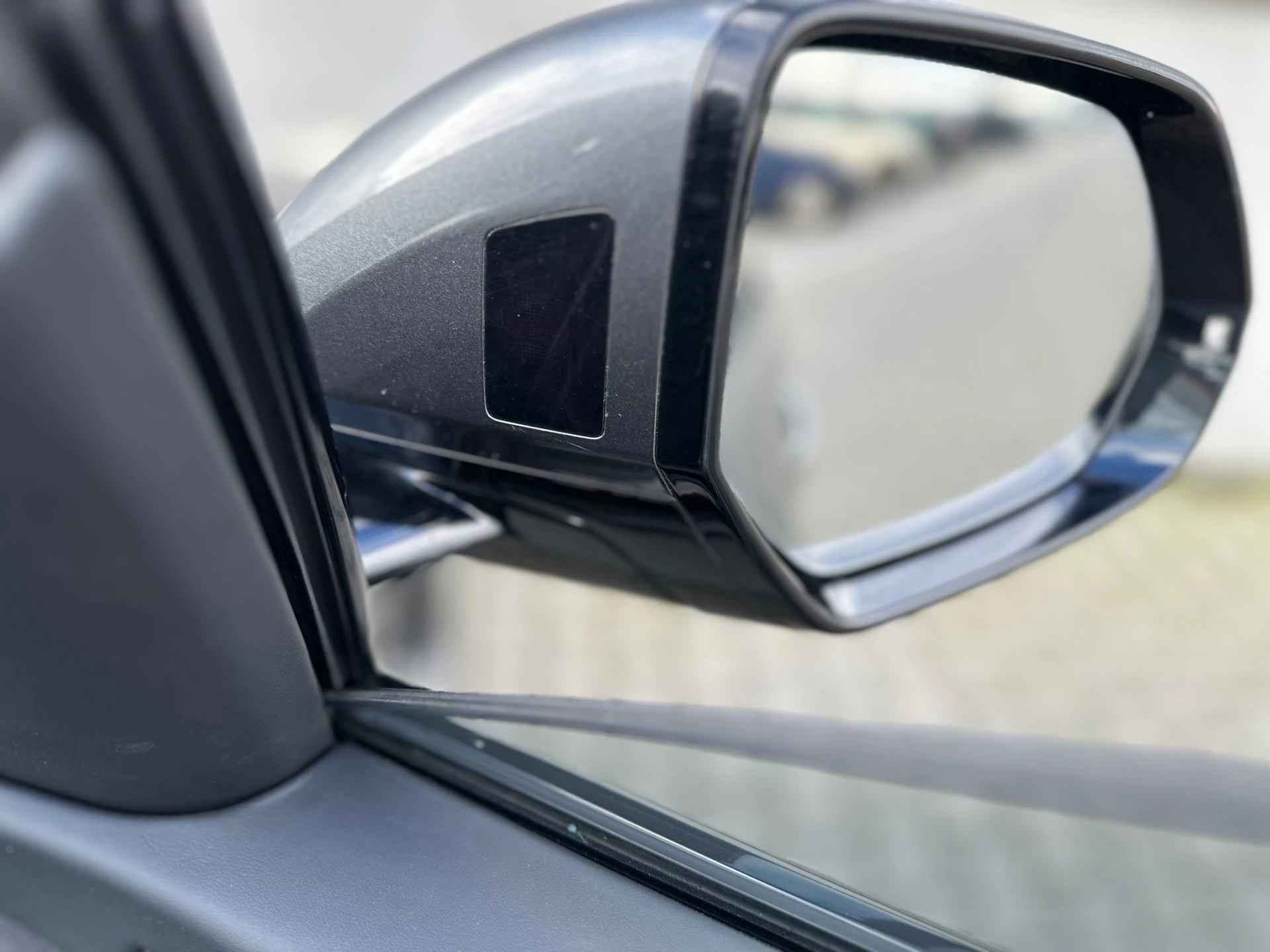 Hoofdafbeelding Lamborghini Urus