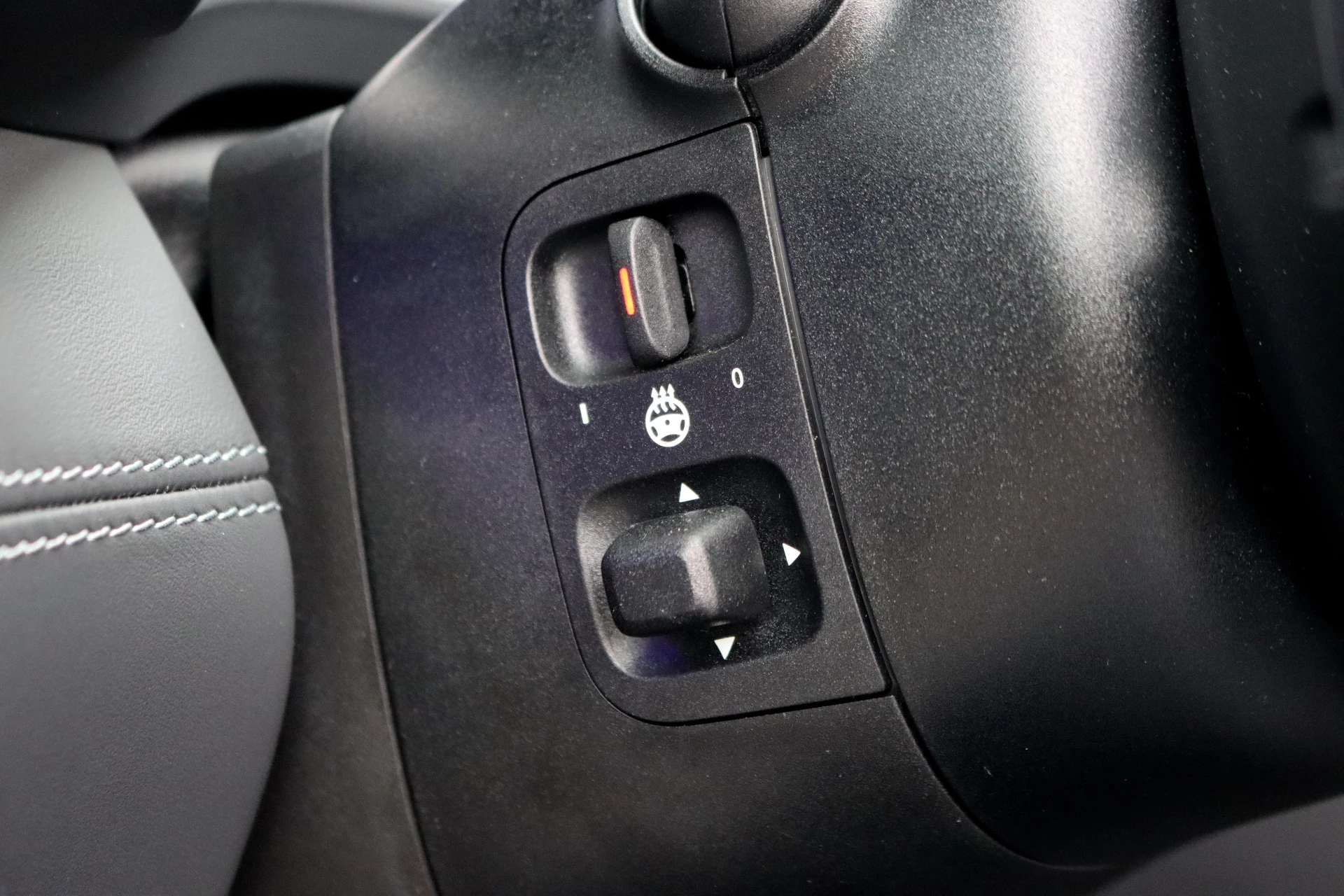 Hoofdafbeelding Mercedes-Benz SL