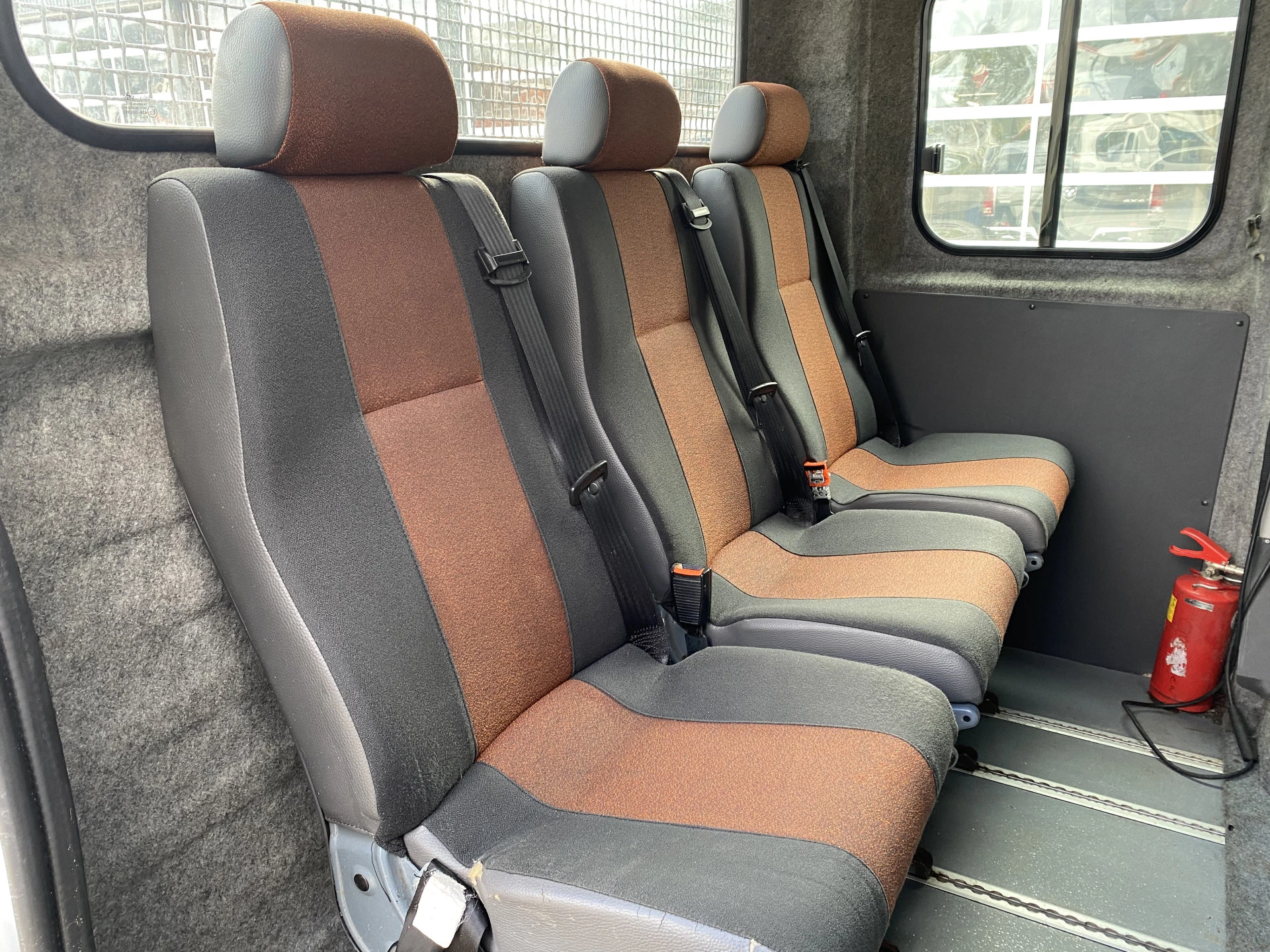 Hoofdafbeelding Fiat Ducato