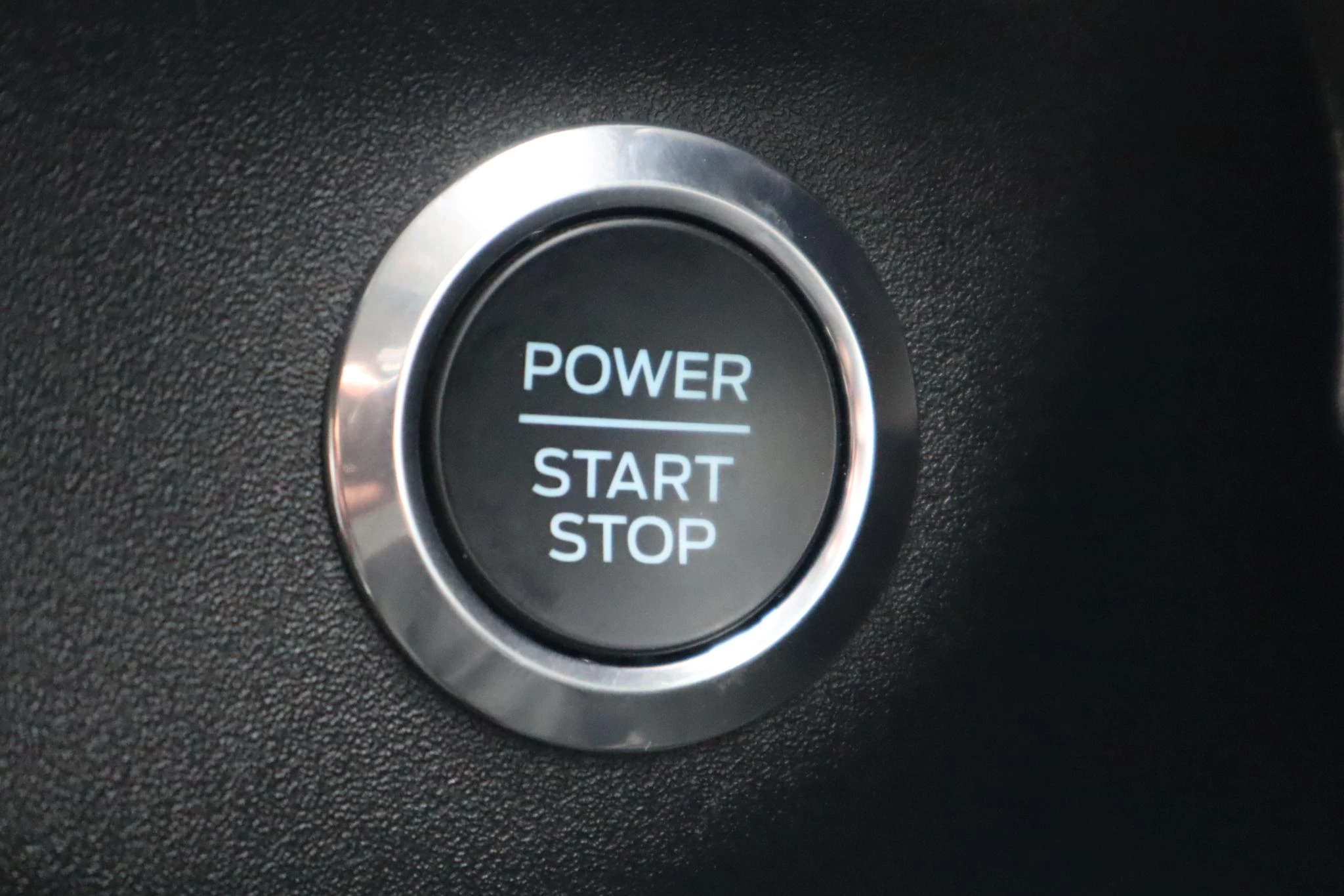 Hoofdafbeelding Ford E-Transit