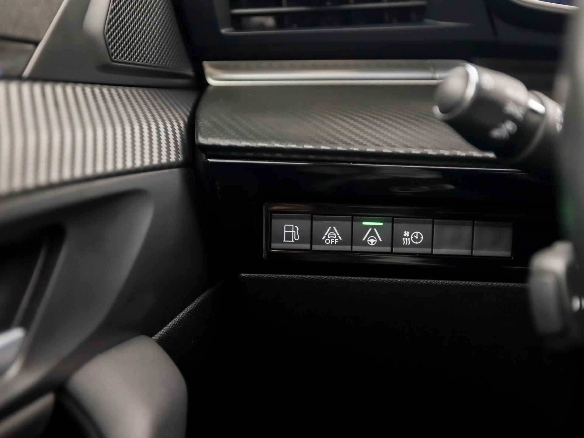 Hoofdafbeelding Peugeot 508