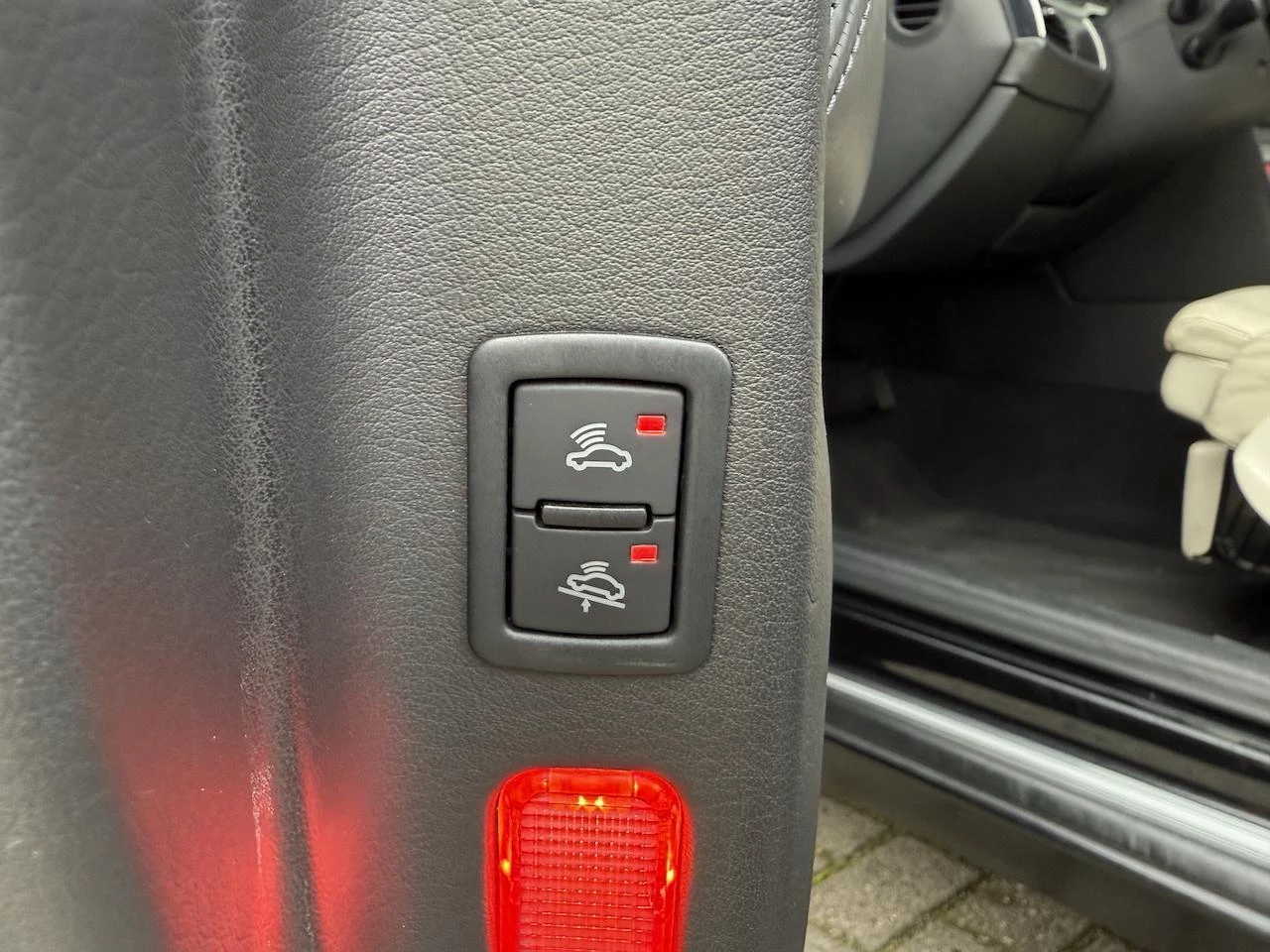 Hoofdafbeelding Audi S6