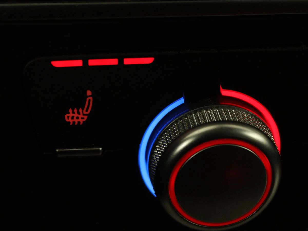 Hoofdafbeelding Audi A6 Allroad