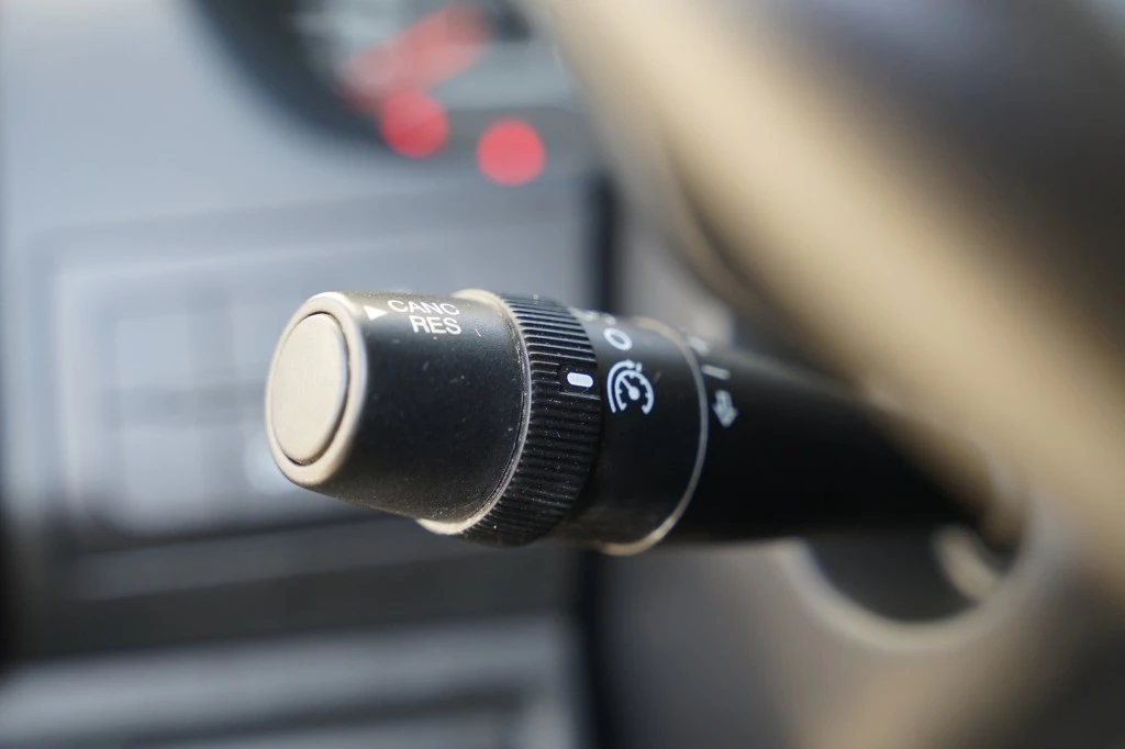 Hoofdafbeelding Peugeot Boxer