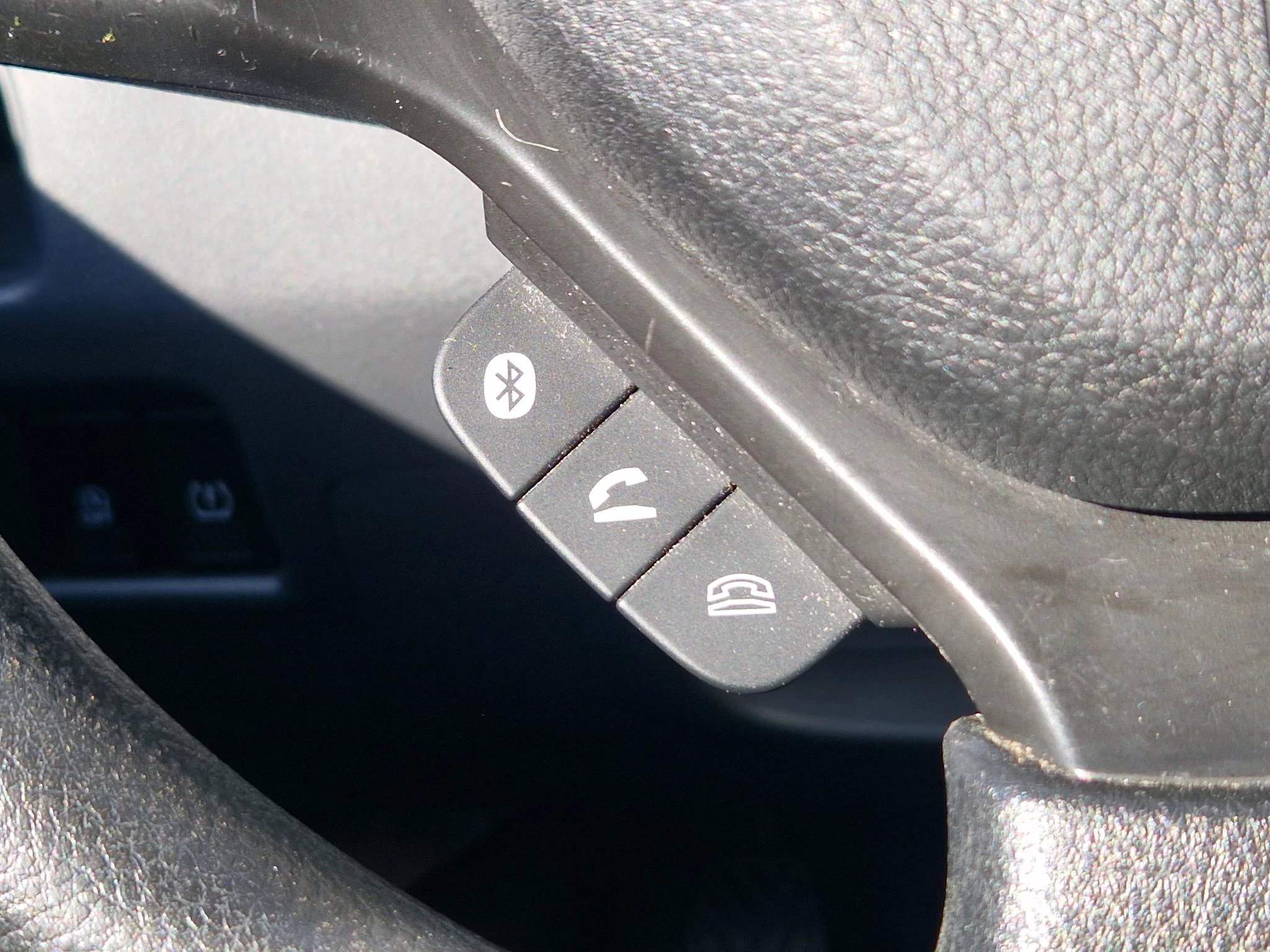 Hoofdafbeelding Suzuki Celerio