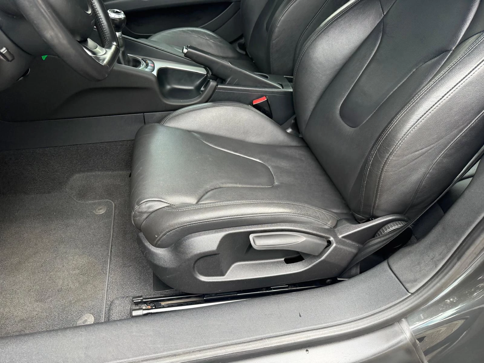 Hoofdafbeelding Audi TT