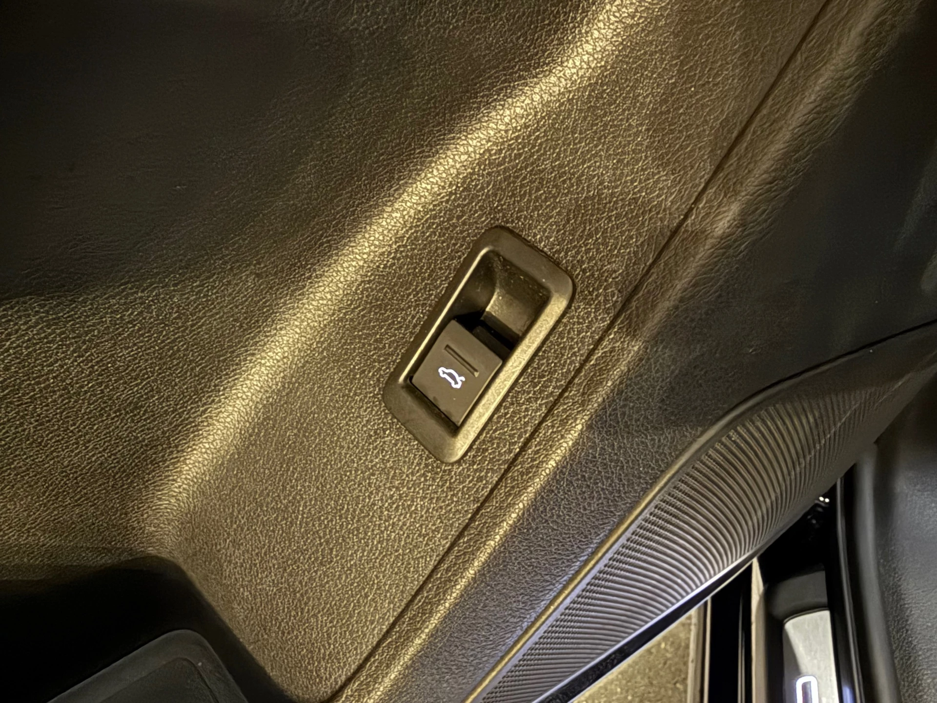 Hoofdafbeelding Audi RSQ3