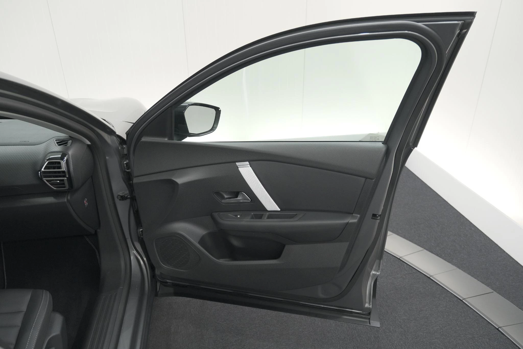 Hoofdafbeelding Citroën C4