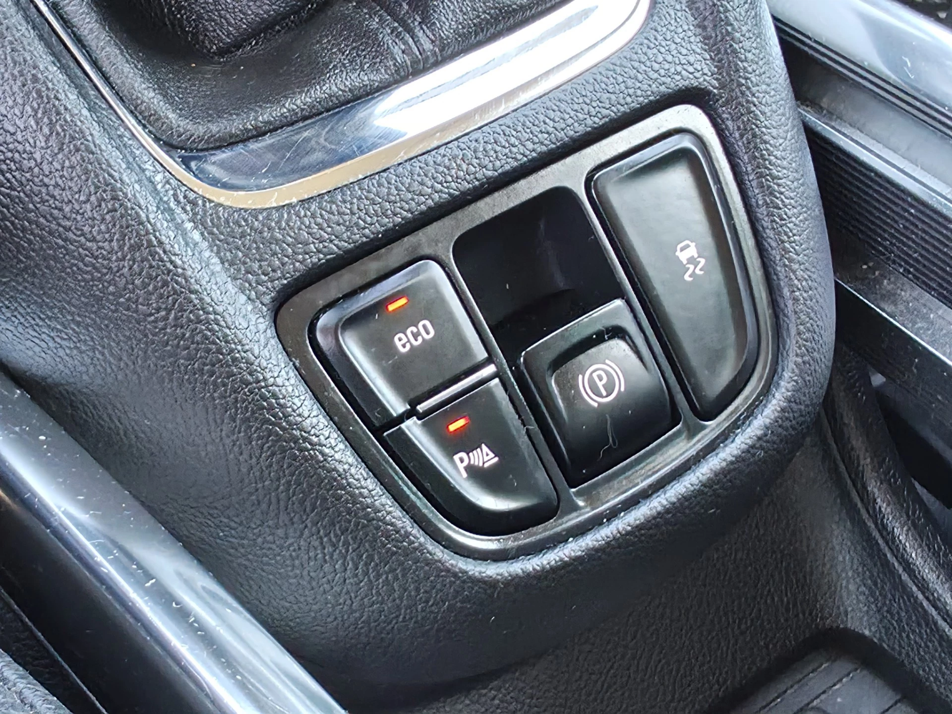 Hoofdafbeelding Opel Zafira