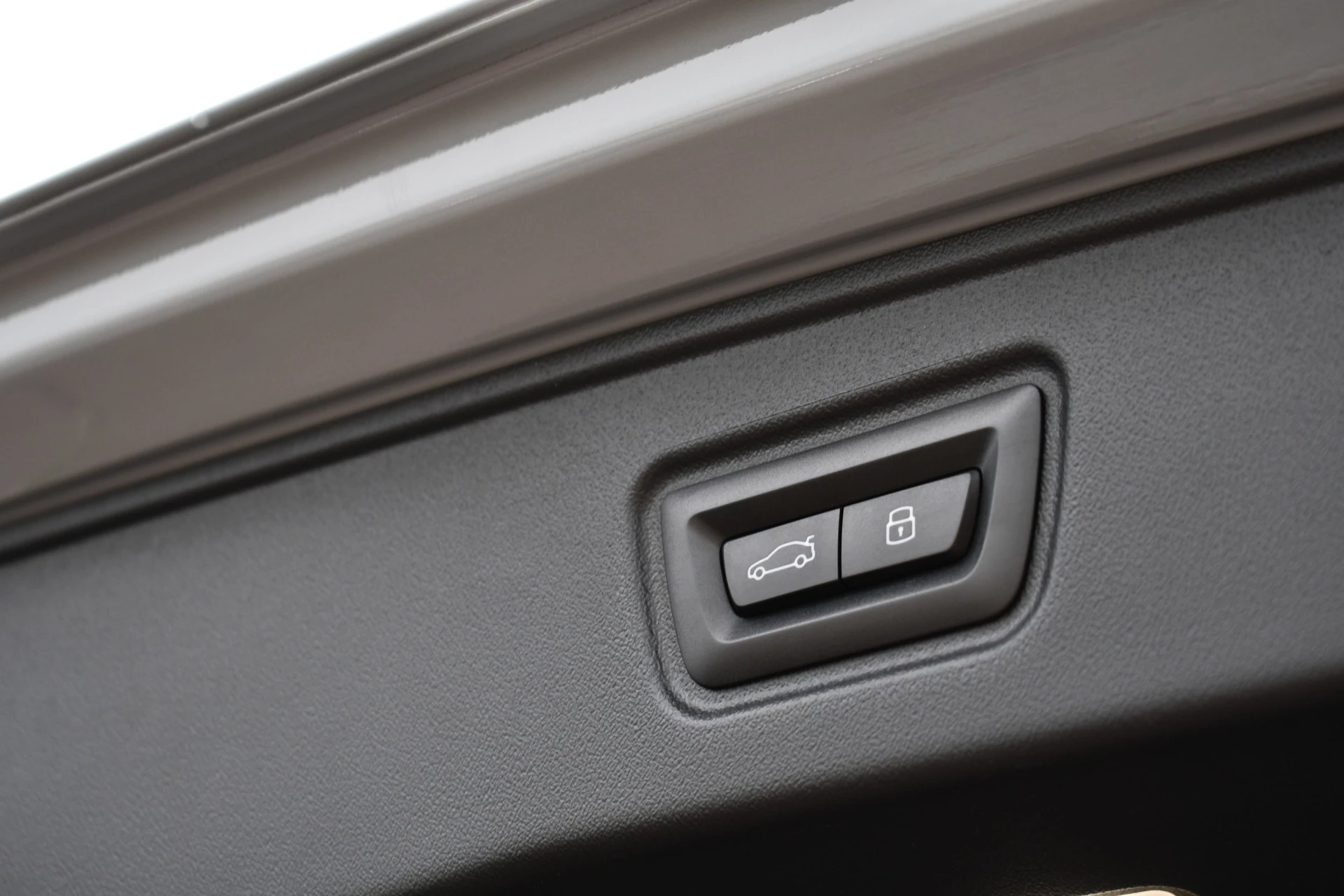 Hoofdafbeelding BMW M5