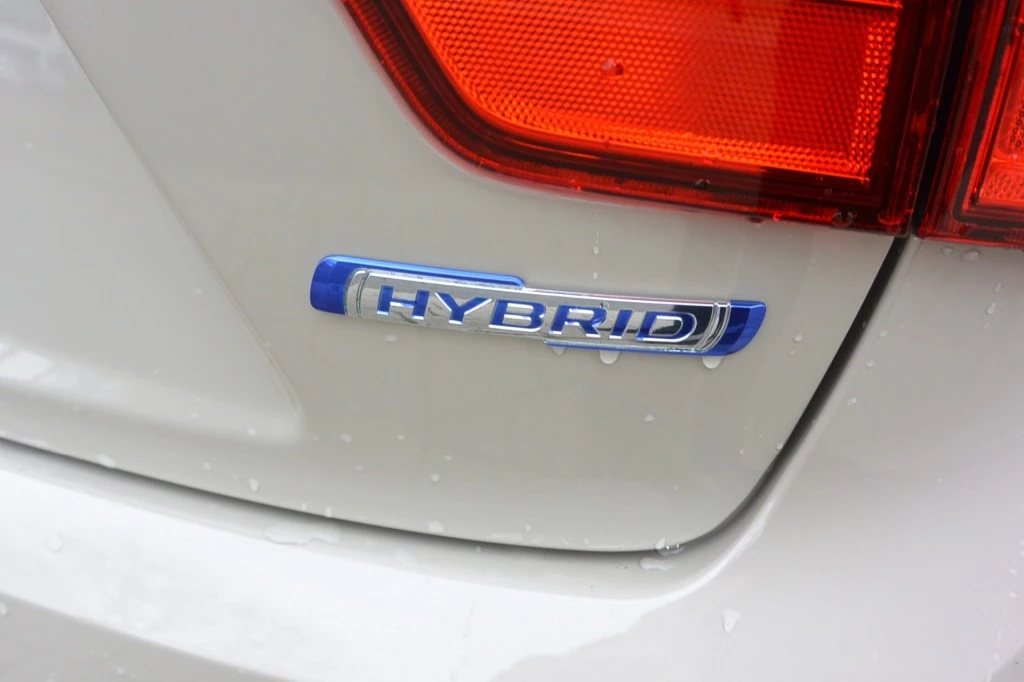 Hoofdafbeelding Suzuki Ignis