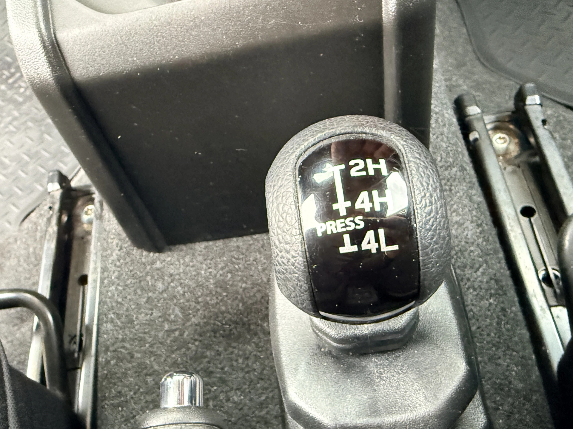 Hoofdafbeelding Suzuki Jimny