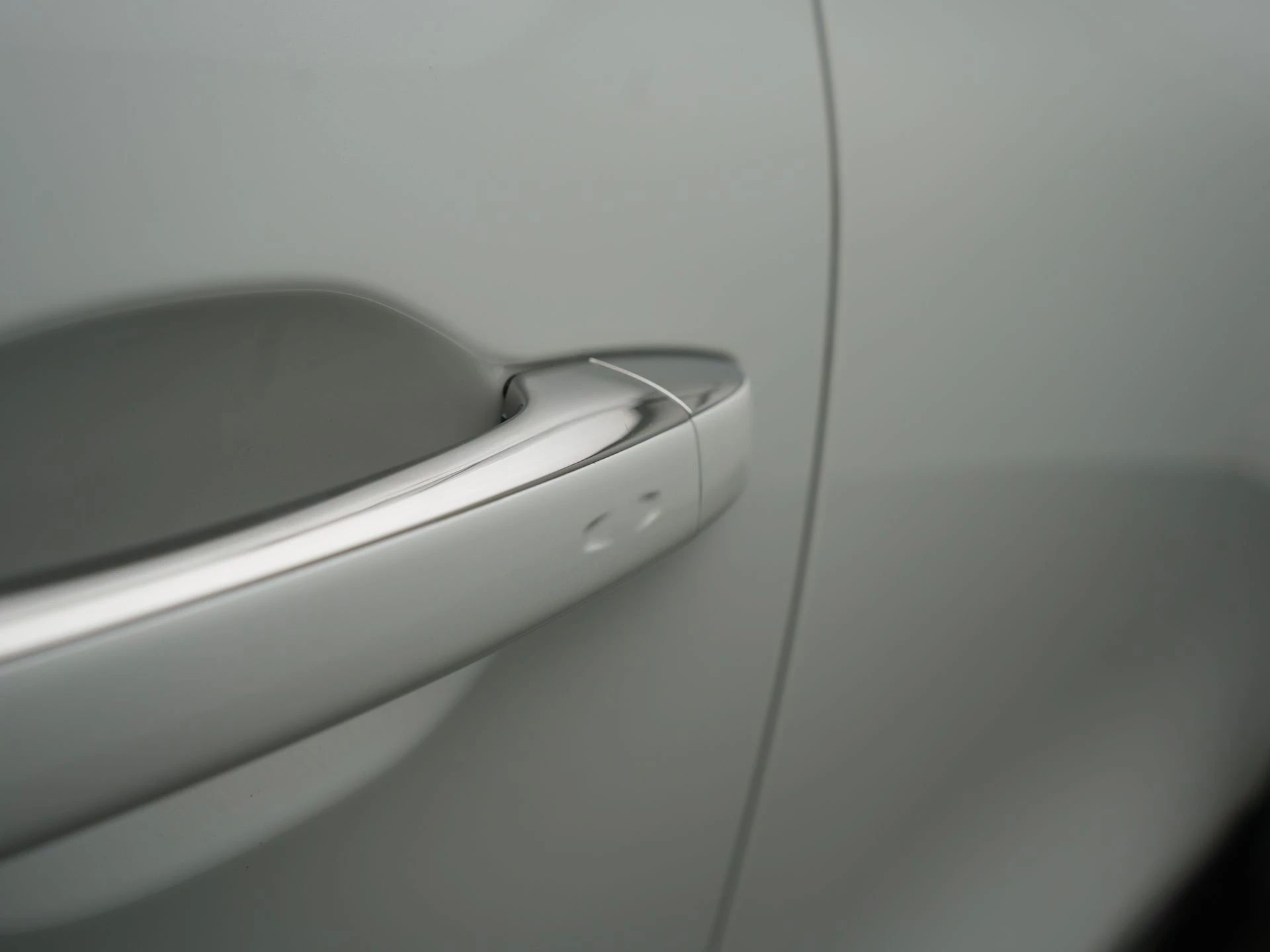 Hoofdafbeelding Renault Grand Scénic
