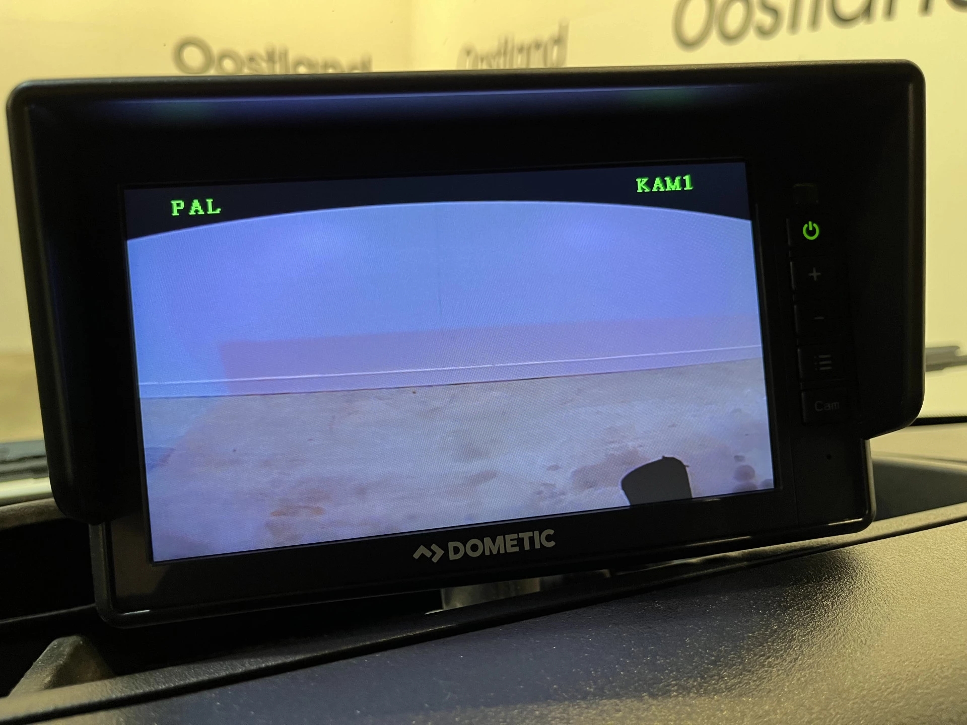 Hoofdafbeelding Iveco 65C18