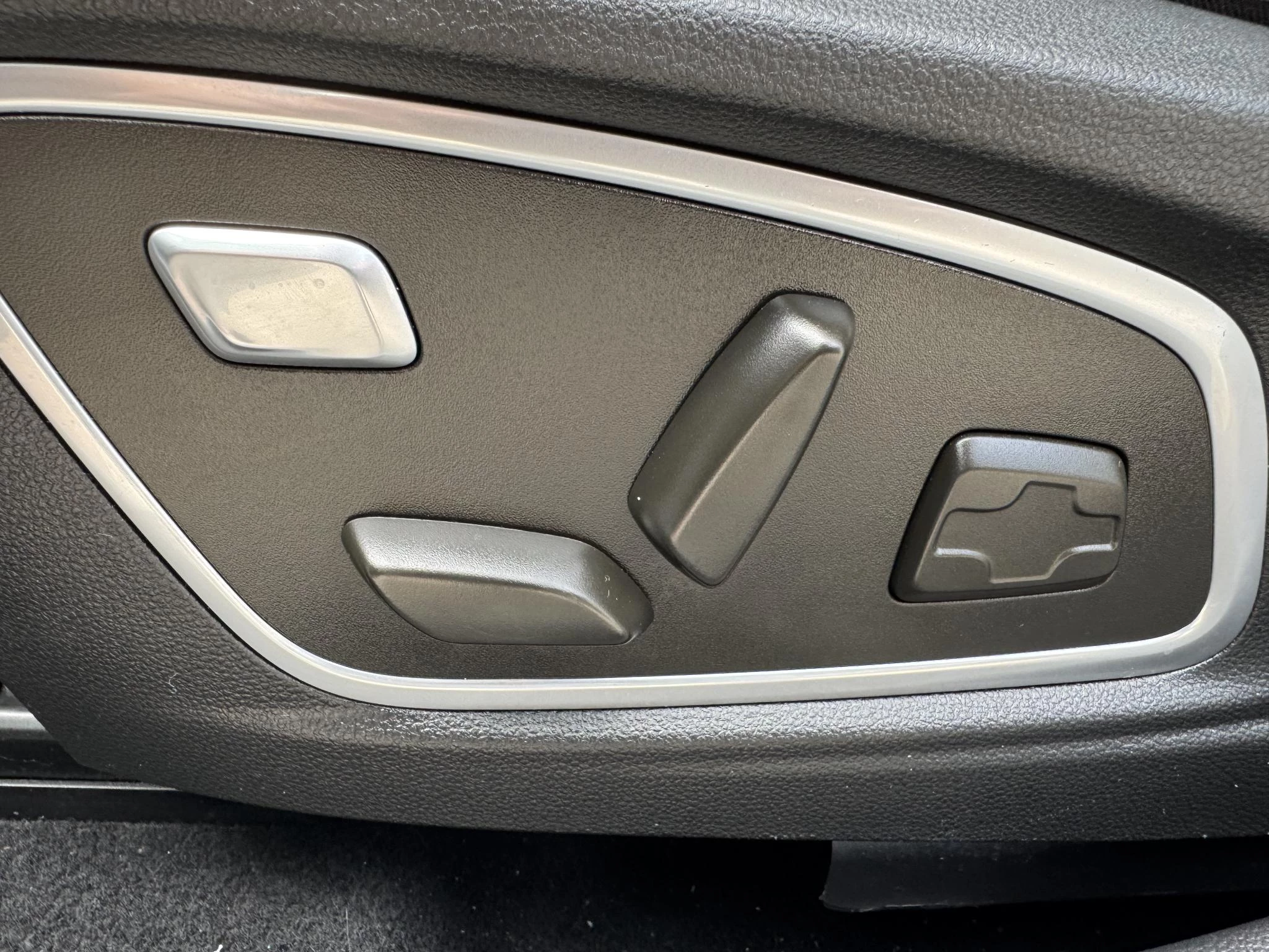 Hoofdafbeelding Renault Austral