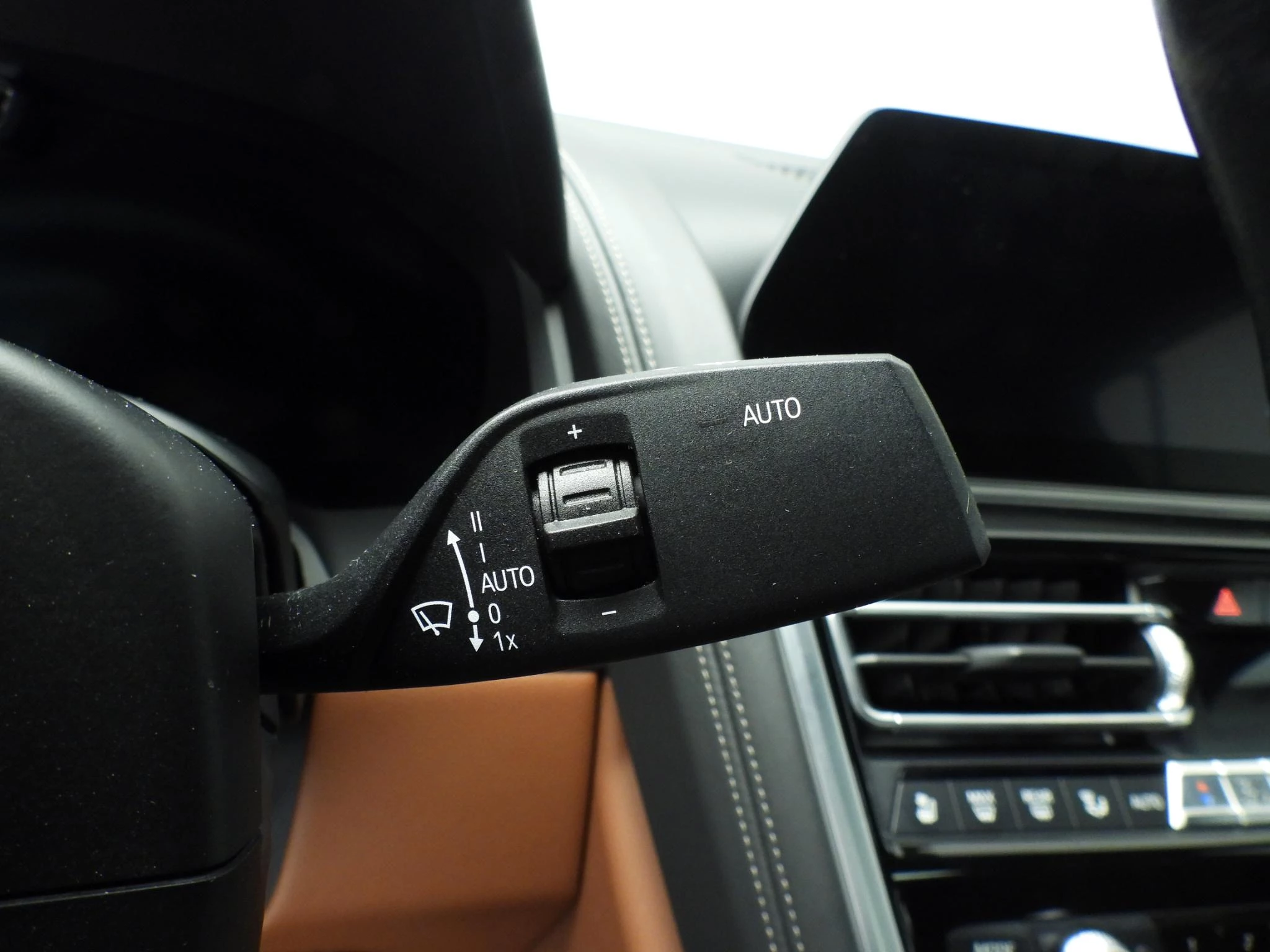 Hoofdafbeelding BMW 8 Serie