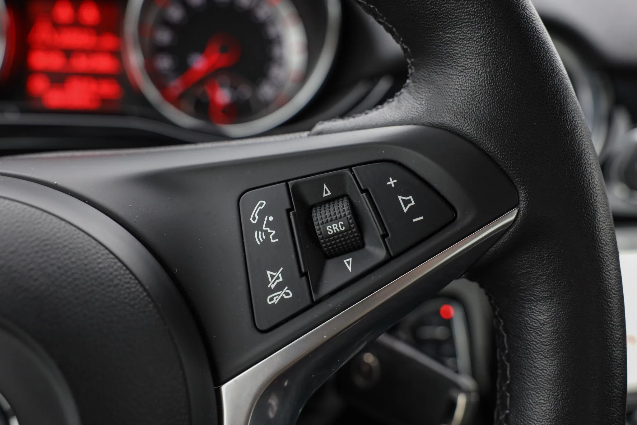 Hoofdafbeelding Opel ADAM