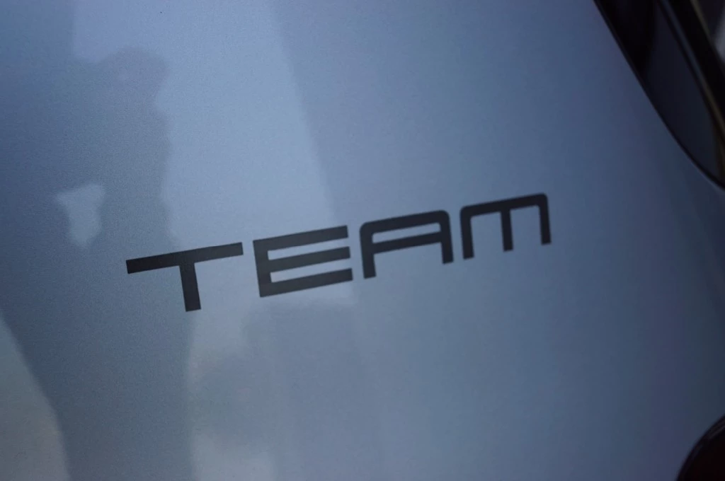 Hoofdafbeelding Volkswagen Golf Plus