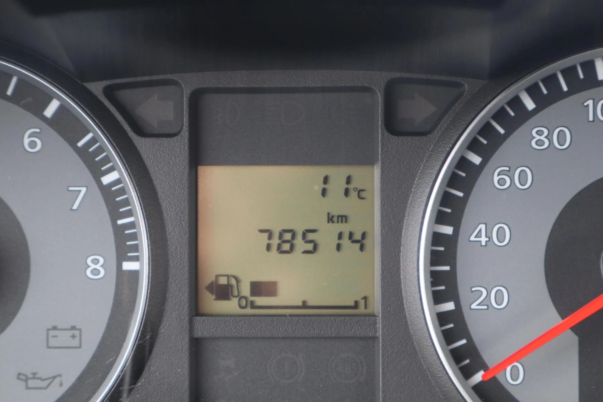 Hoofdafbeelding Mitsubishi Colt