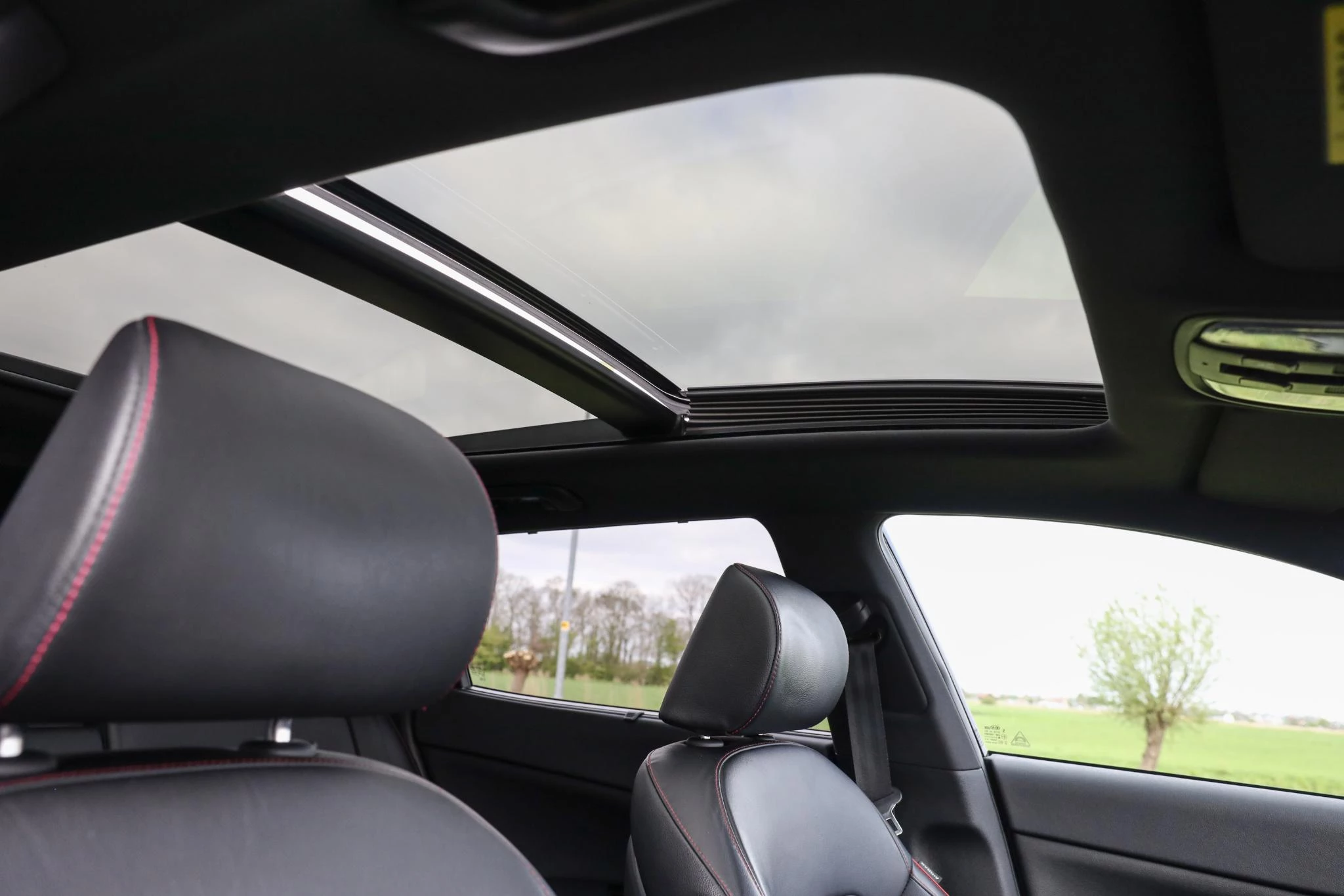Hoofdafbeelding Kia Optima