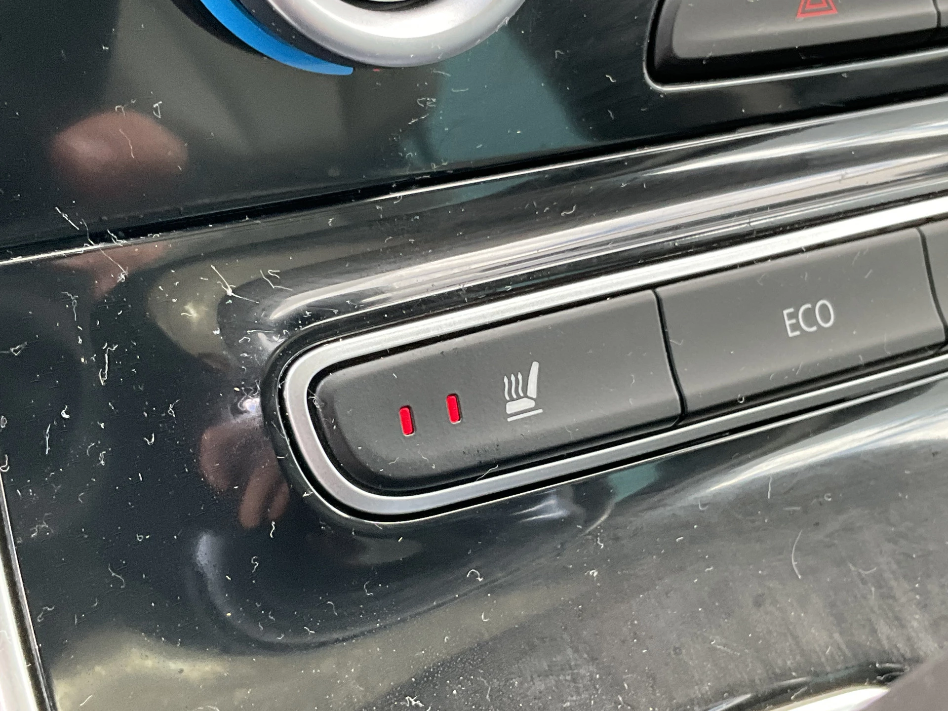 Hoofdafbeelding Renault Espace