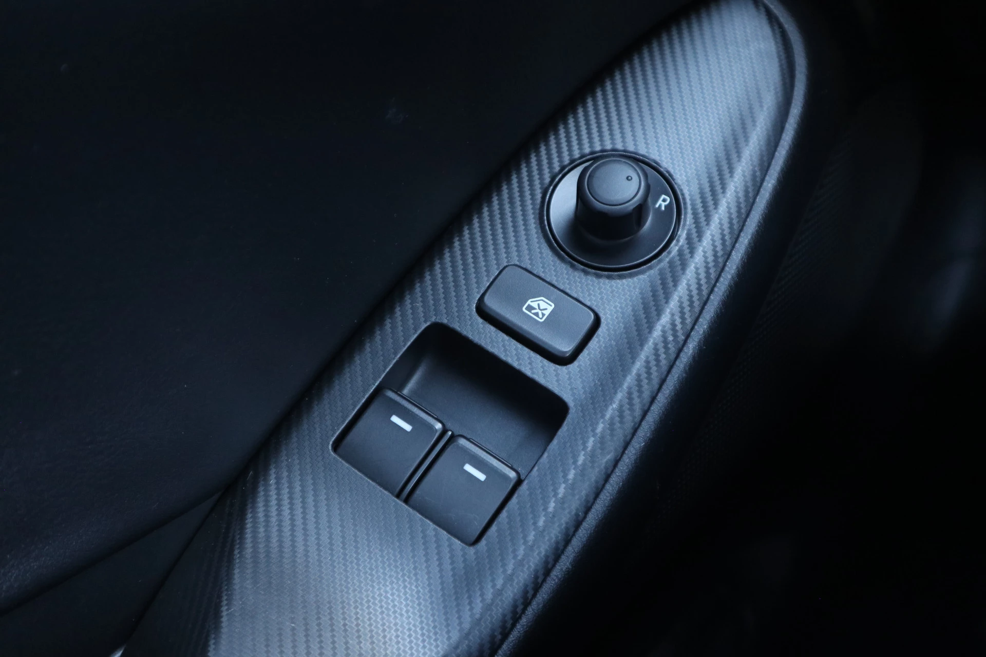 Hoofdafbeelding Mazda MX-5