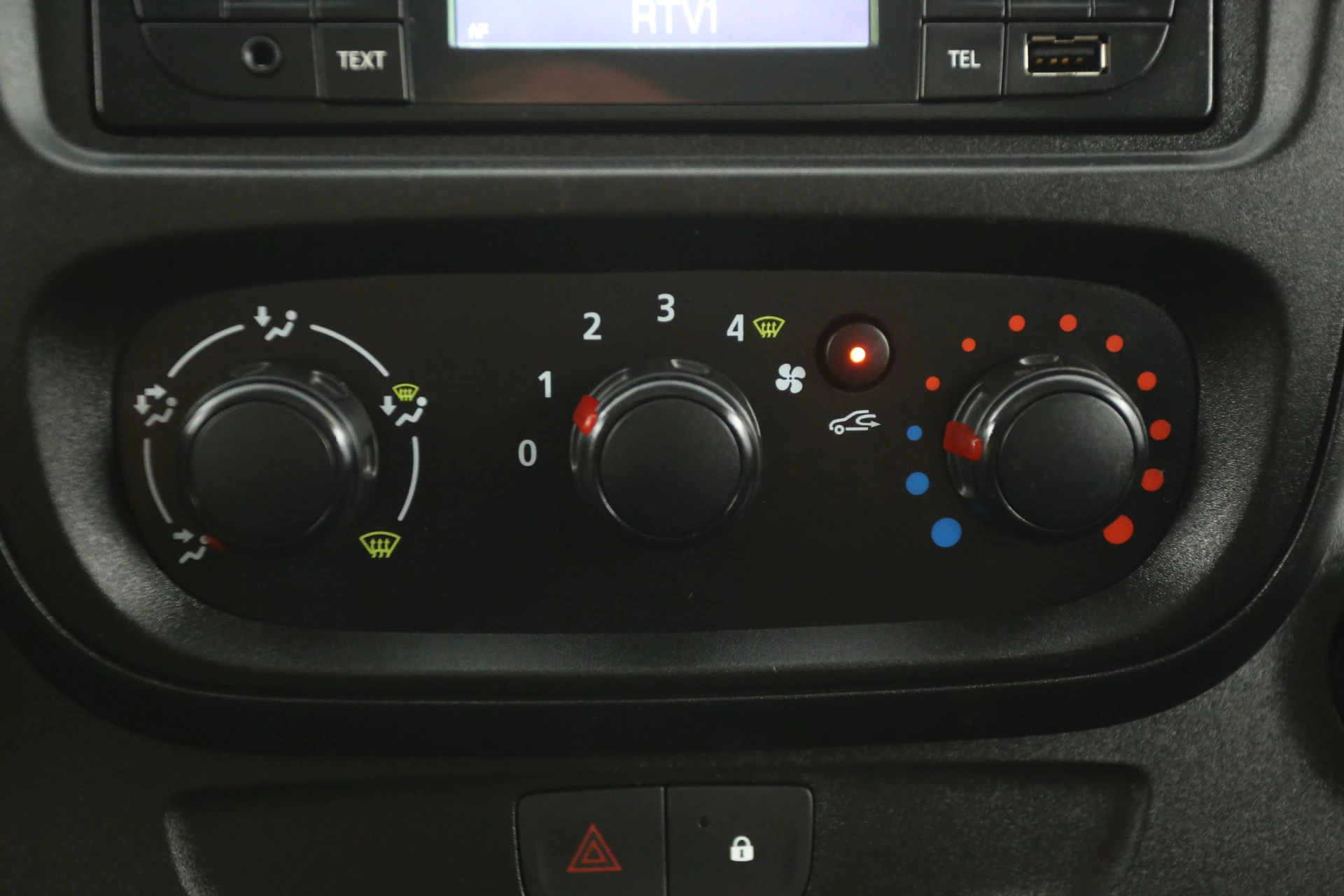 Hoofdafbeelding Fiat Talento