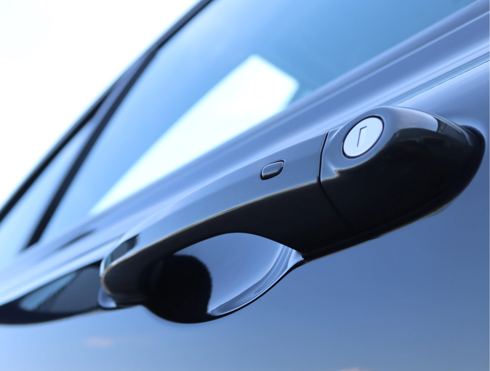 Hoofdafbeelding Fiat 500X